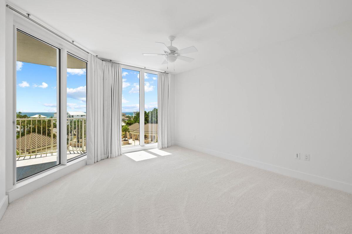 1 Beach Club Drive, UNIT 503