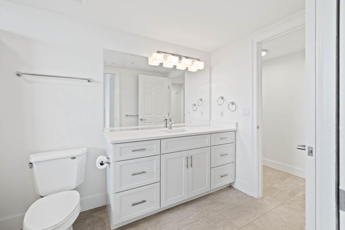1 Beach Club Drive, UNIT 503