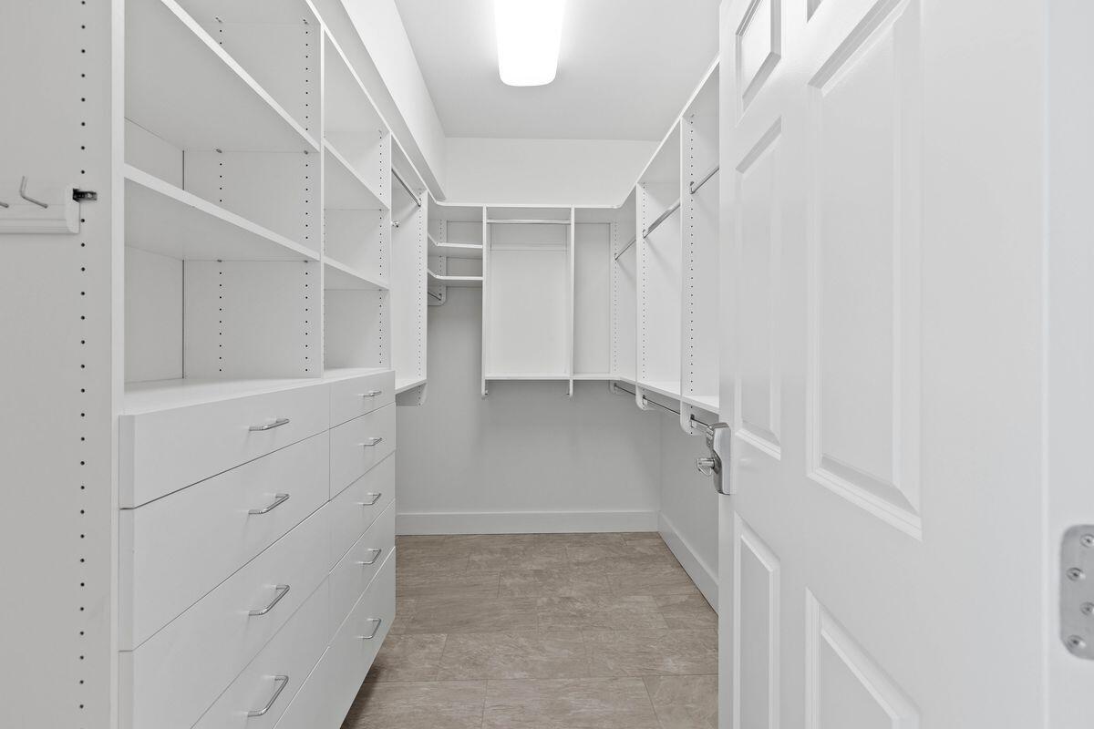 1 Beach Club Drive, UNIT 503