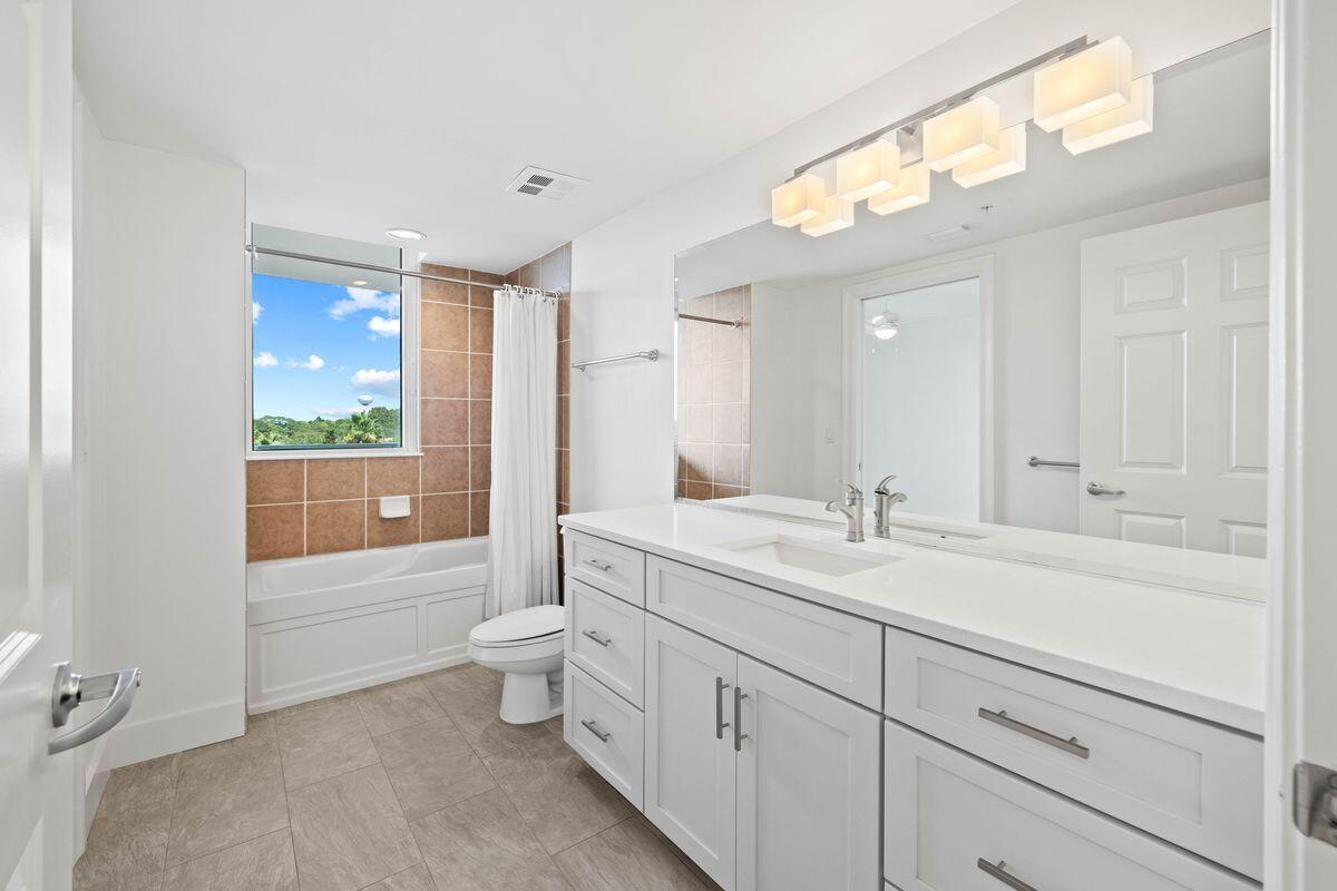1 Beach Club Drive, UNIT 503