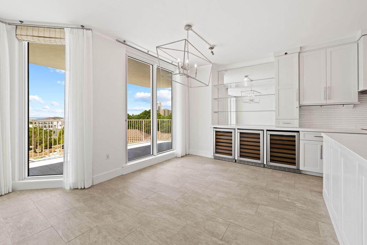 1 Beach Club Drive, UNIT 503