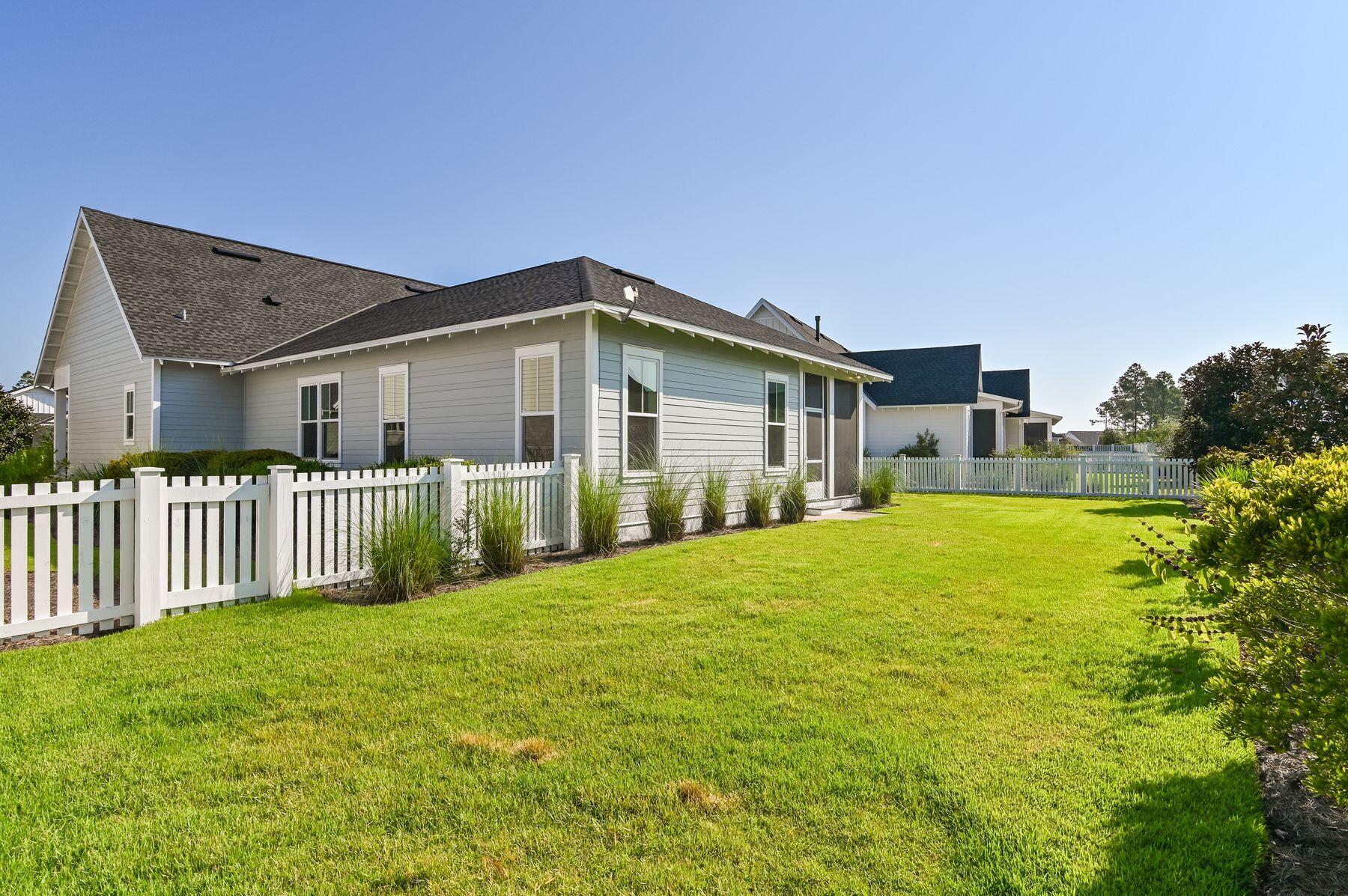 82 Sidecamp Road