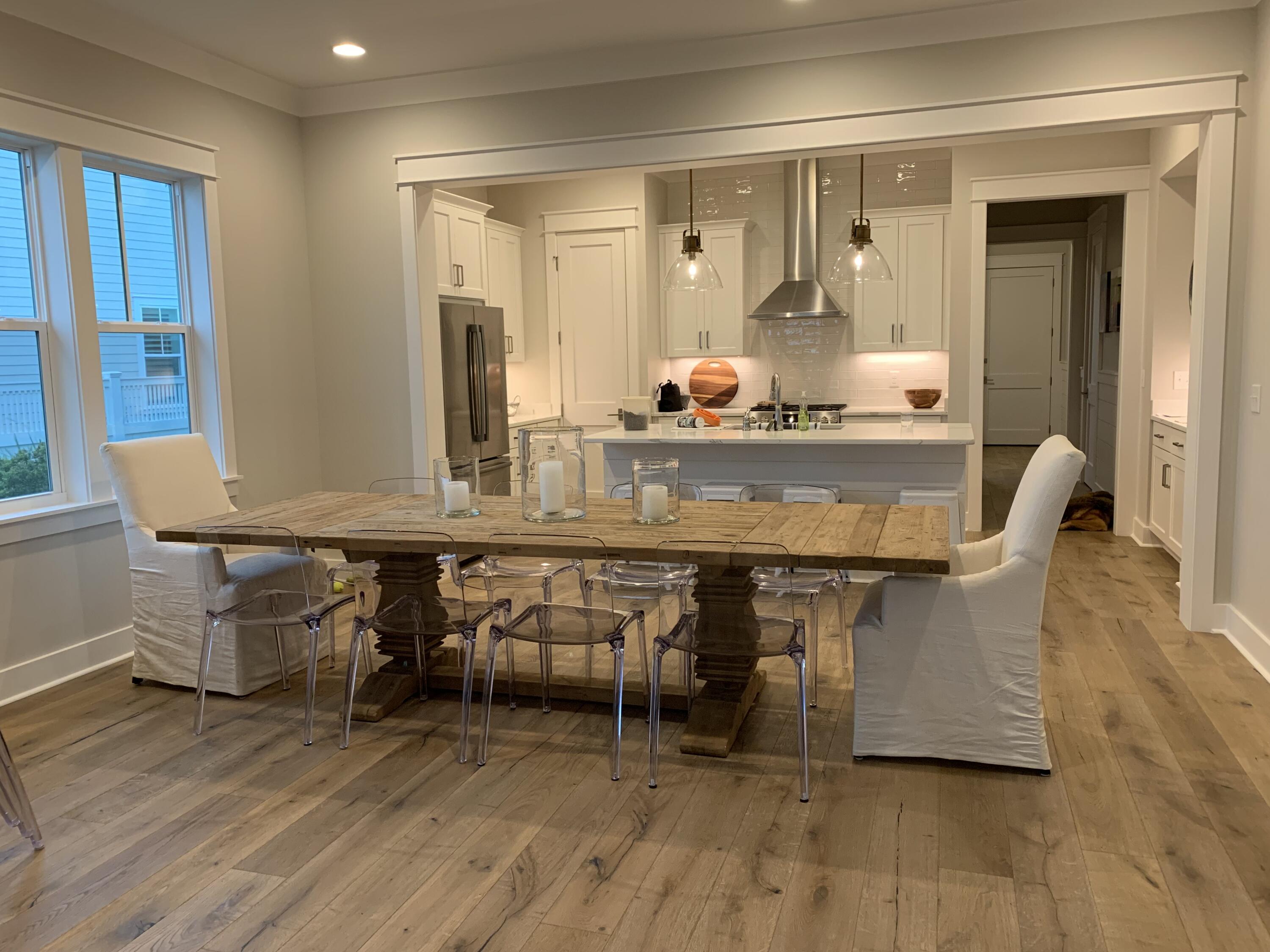 82 Sidecamp Road