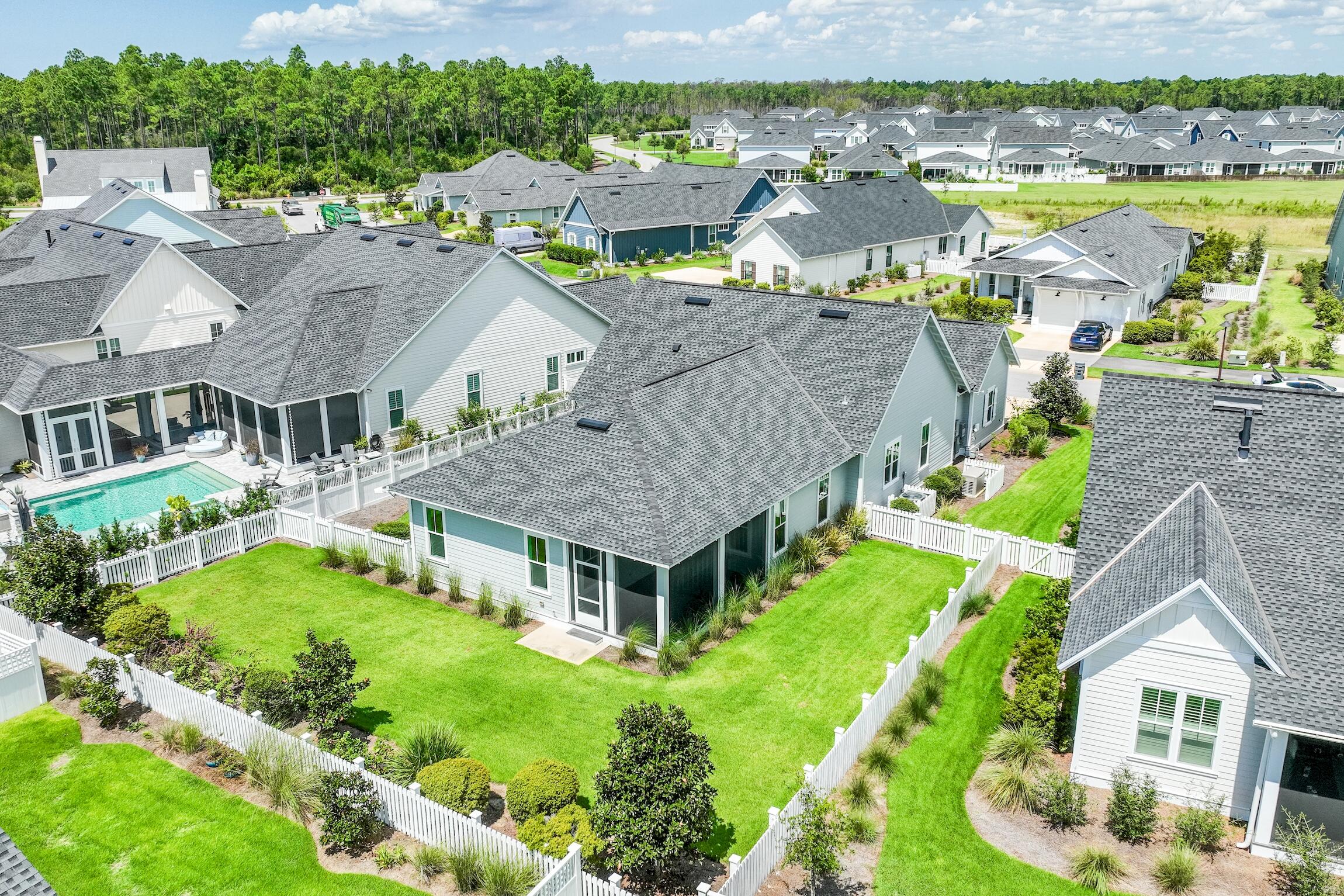 82 Sidecamp Road
