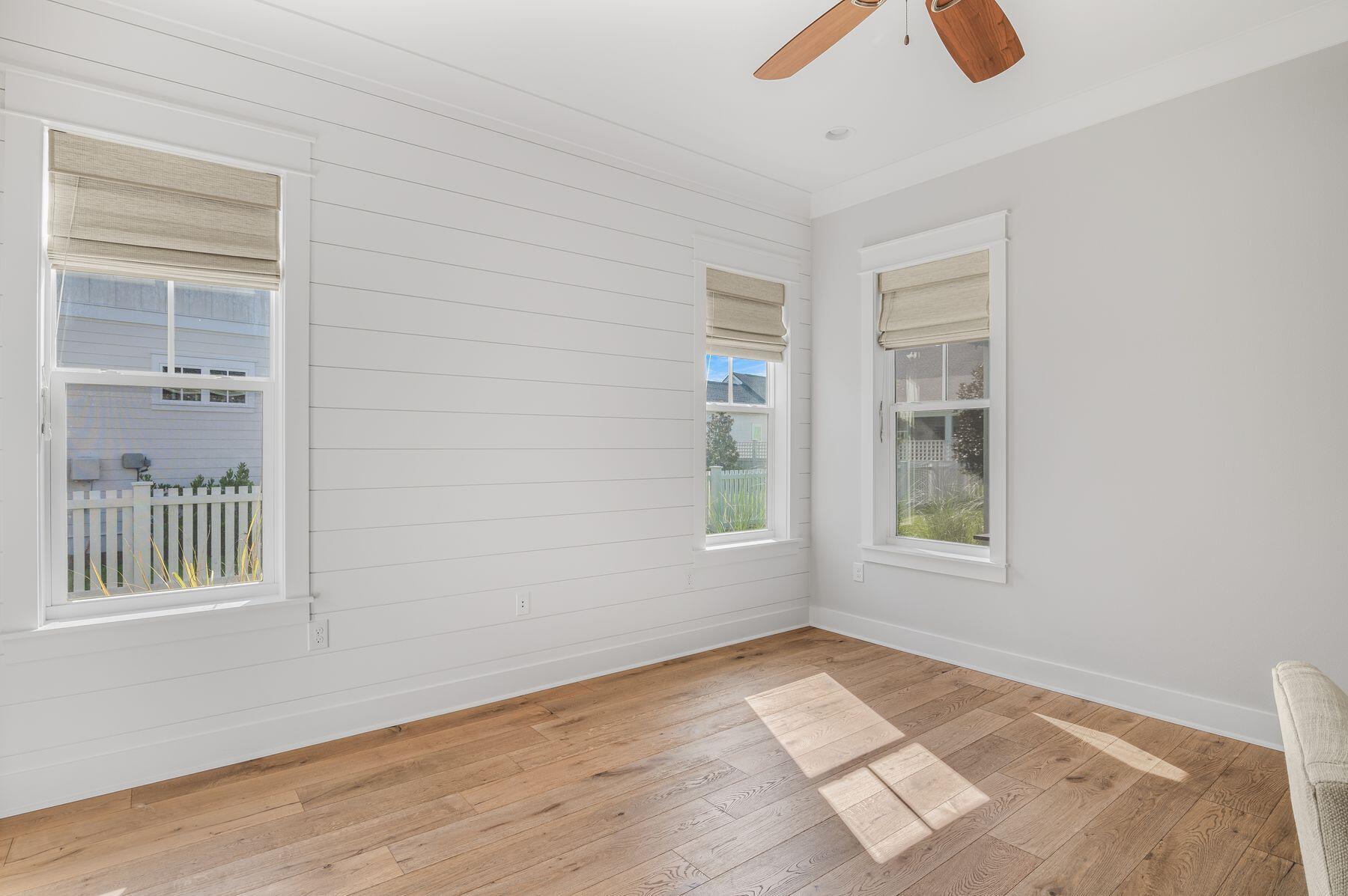 82 Sidecamp Road