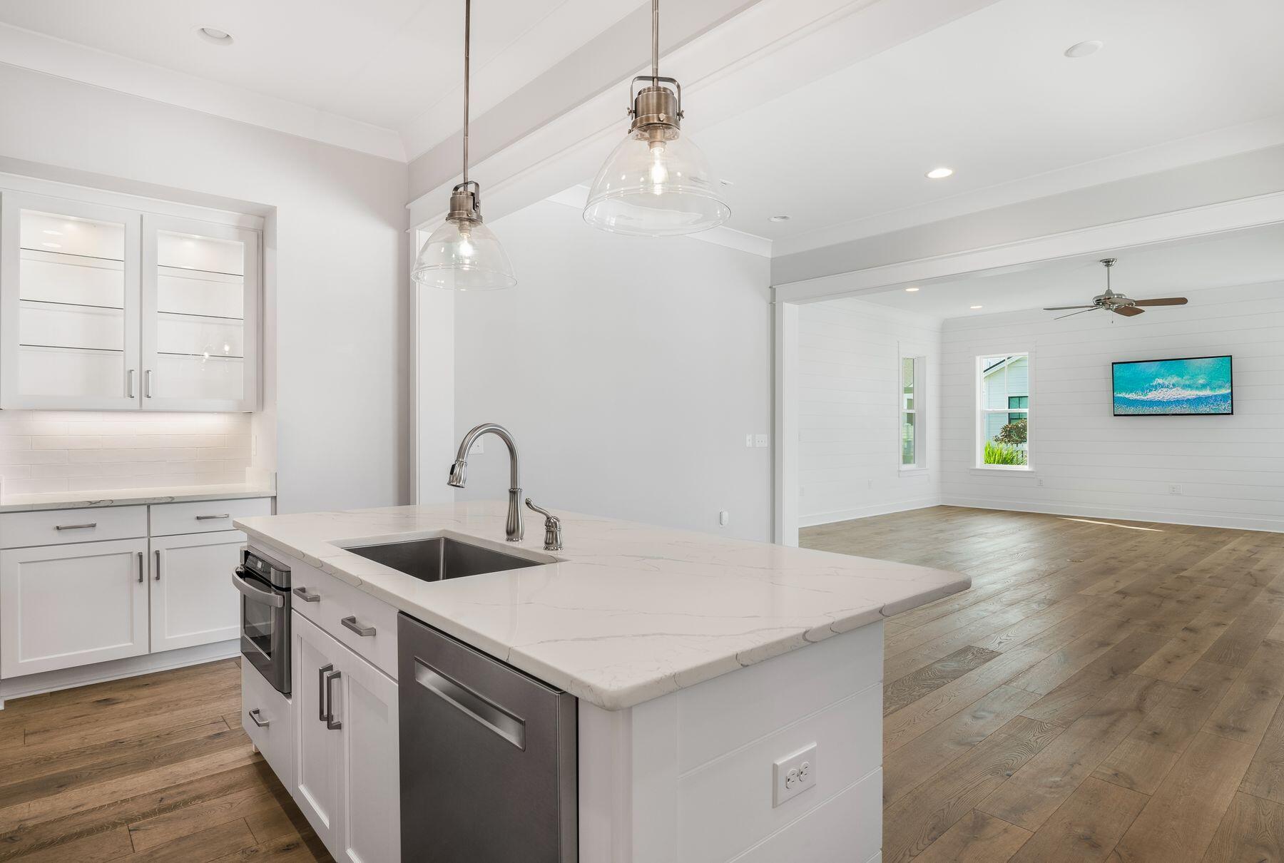 82 Sidecamp Road