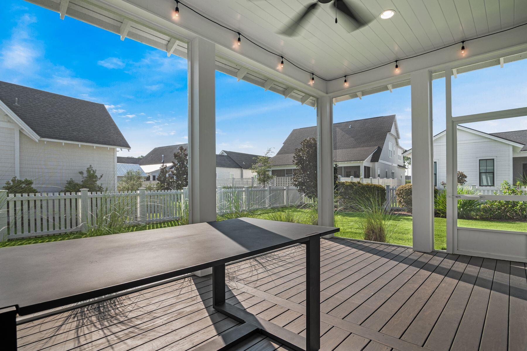 82 Sidecamp Road