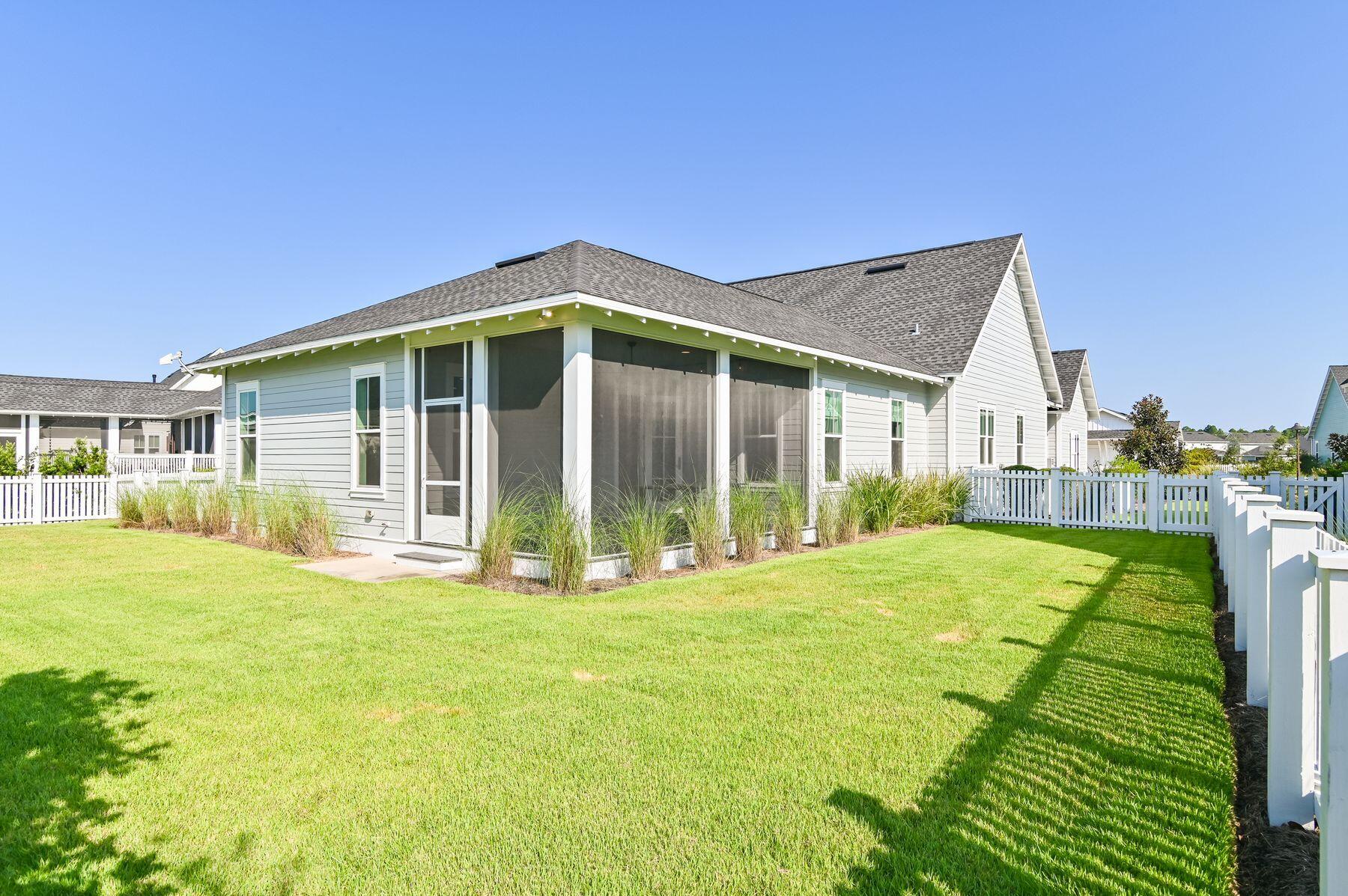 82 Sidecamp Road