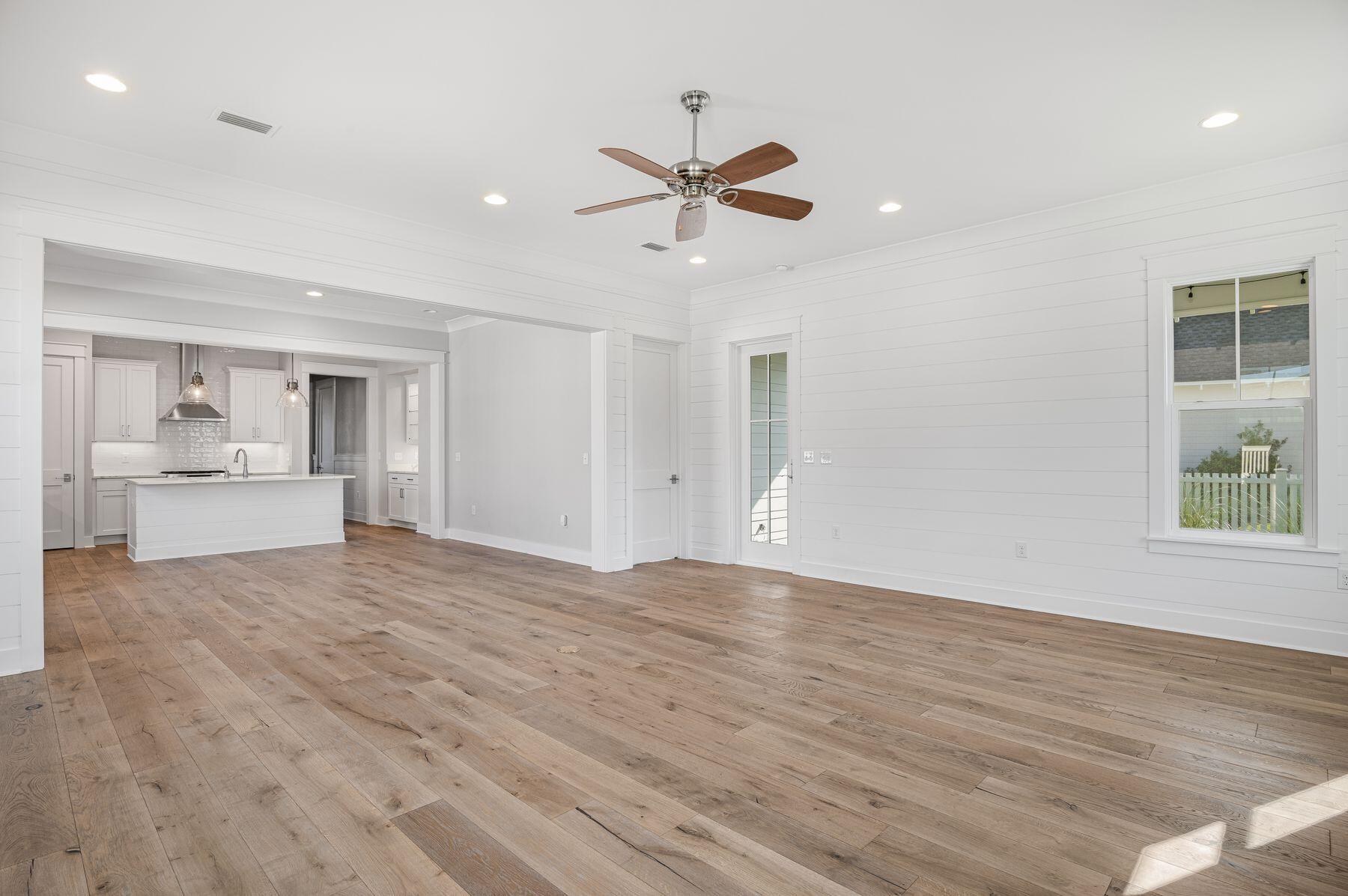 82 Sidecamp Road