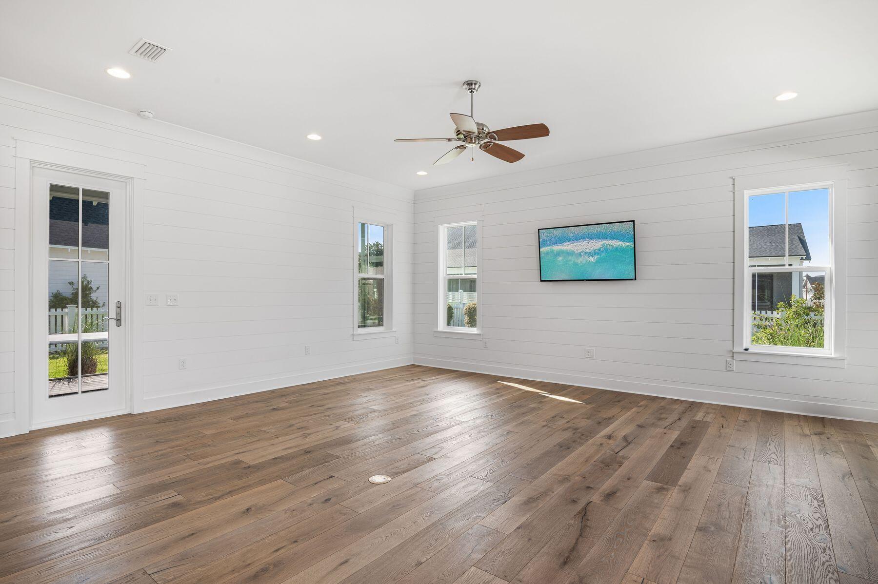 82 Sidecamp Road