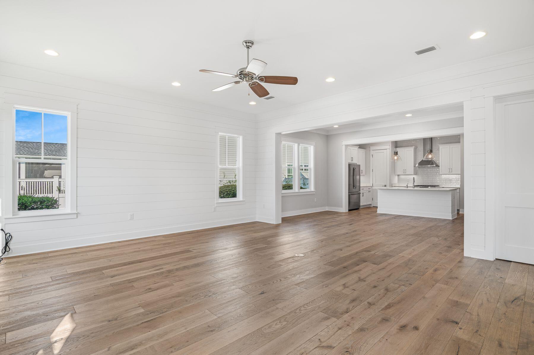 82 Sidecamp Road