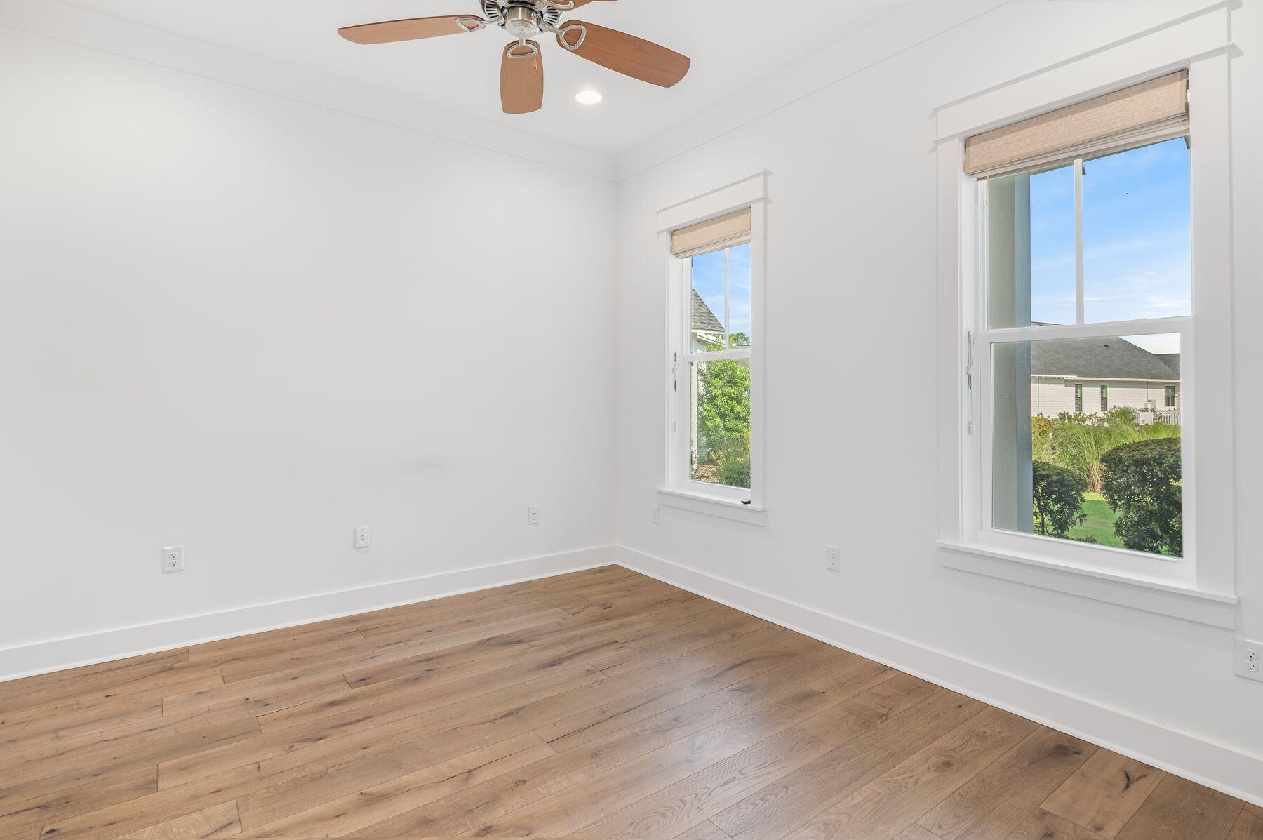 82 Sidecamp Road
