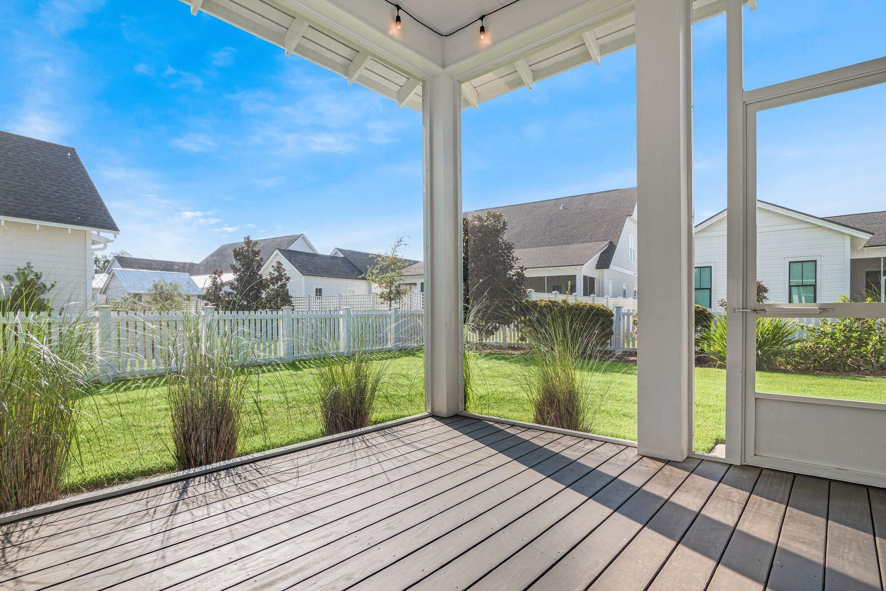 82 Sidecamp Road