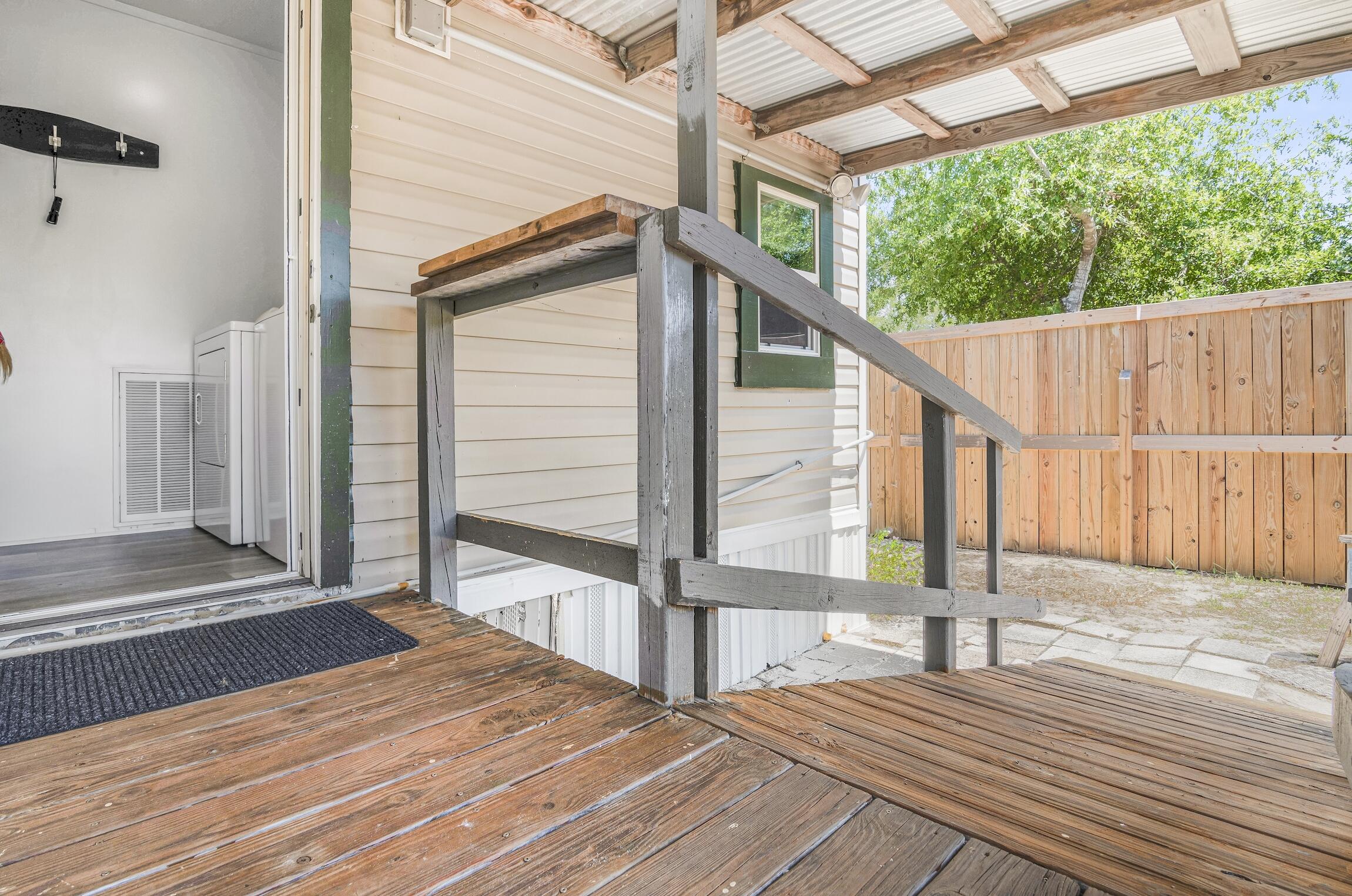 102 EARL Road