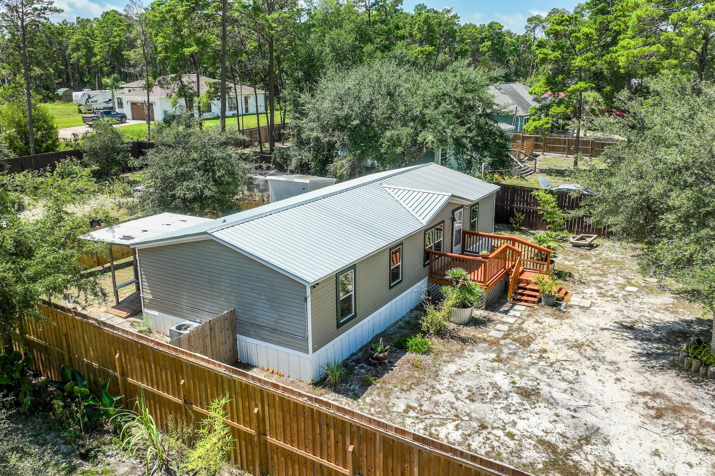 102 EARL Road