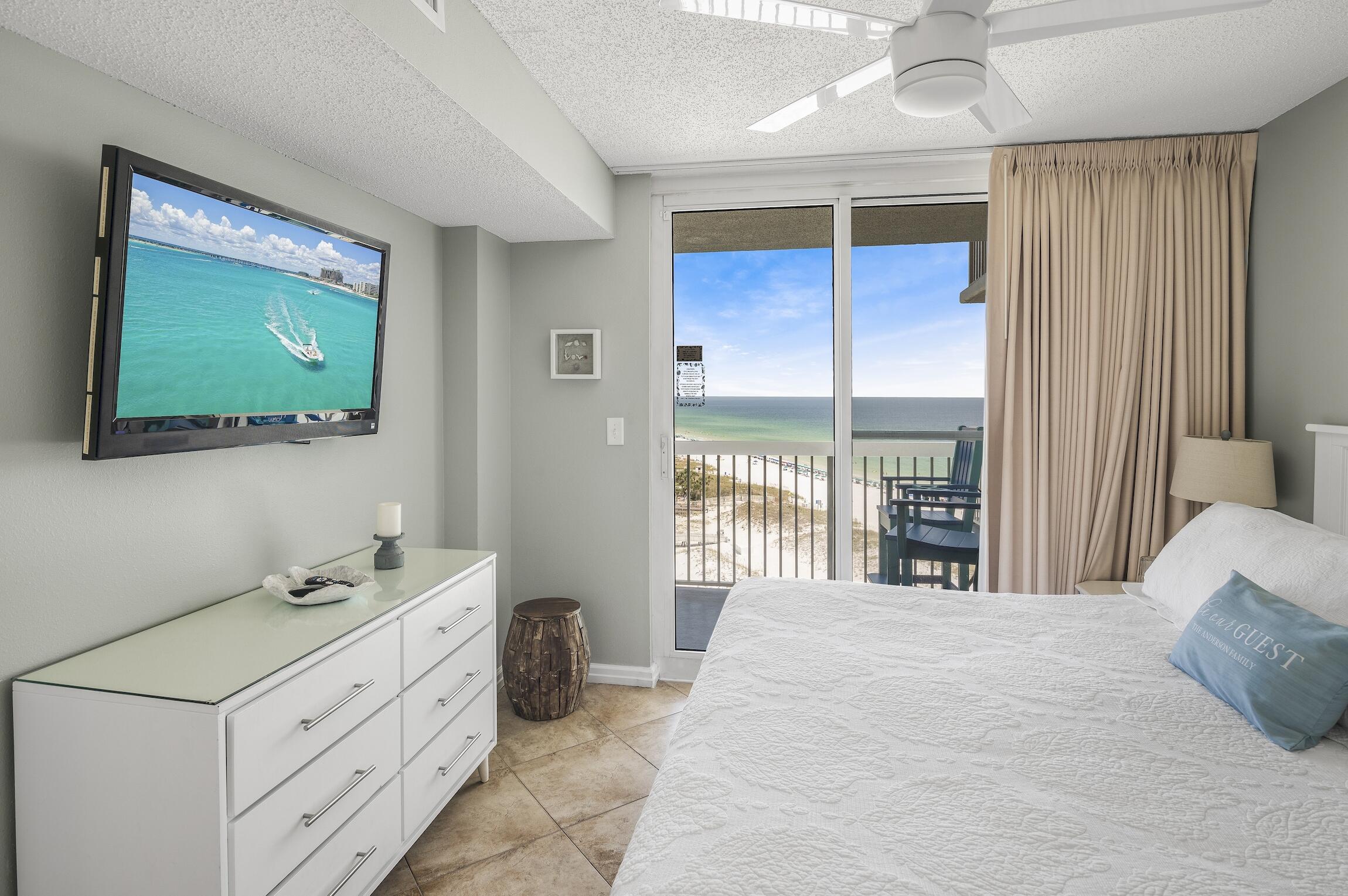 1002 E Highway 98, UNIT 1114