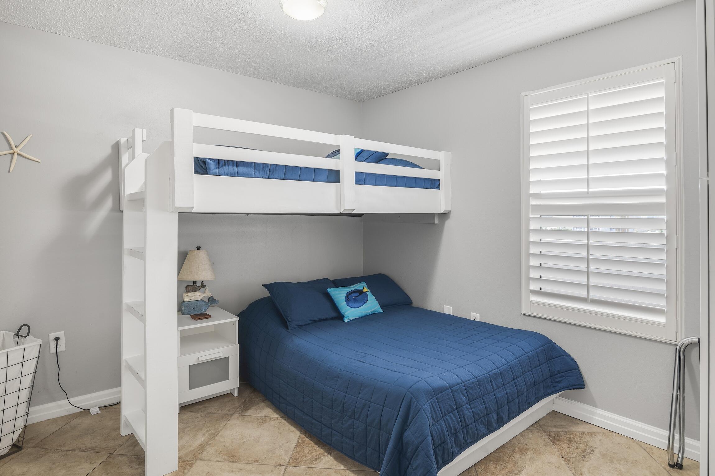 1002 E Highway 98, UNIT 1114