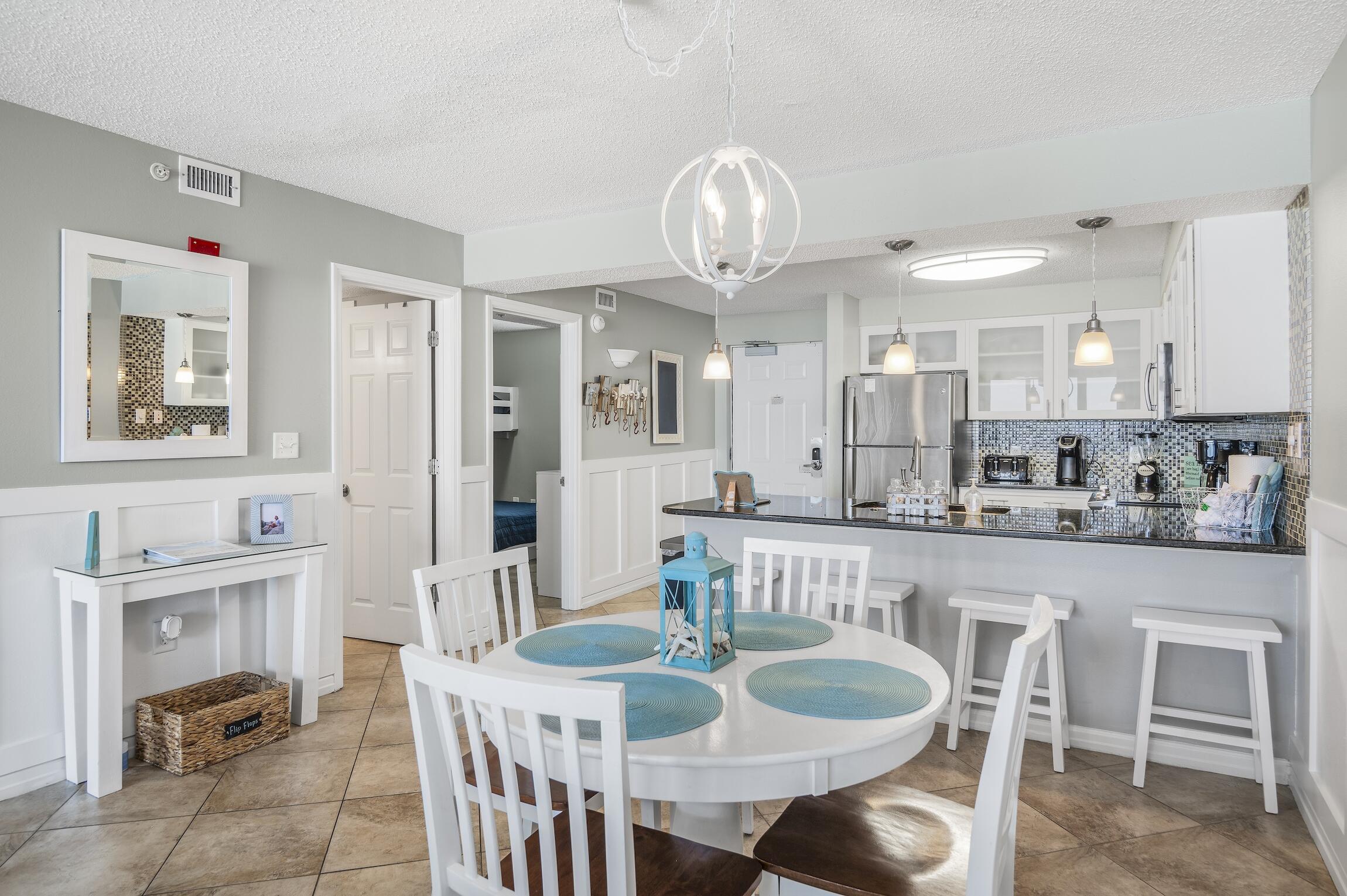 1002 E Highway 98, UNIT 1114