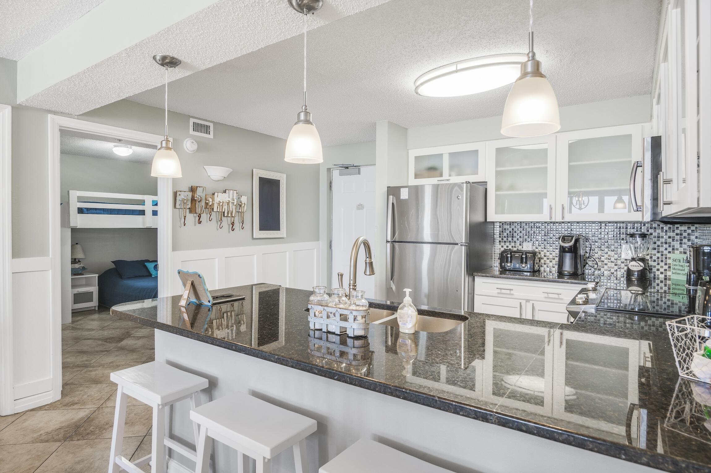 1002 E Highway 98, UNIT 1114