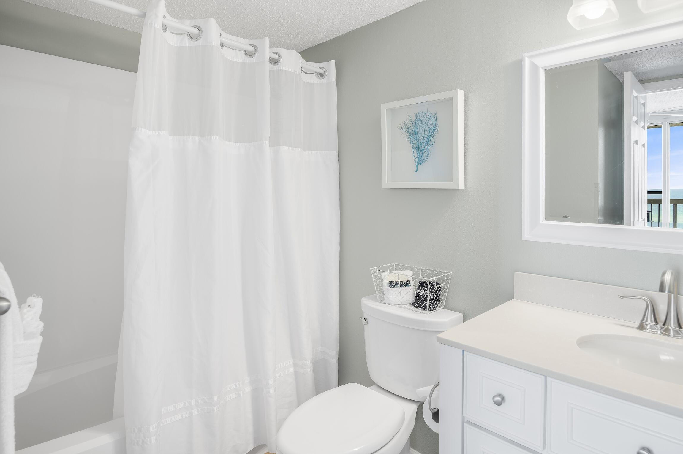 1002 E Highway 98, UNIT 1114