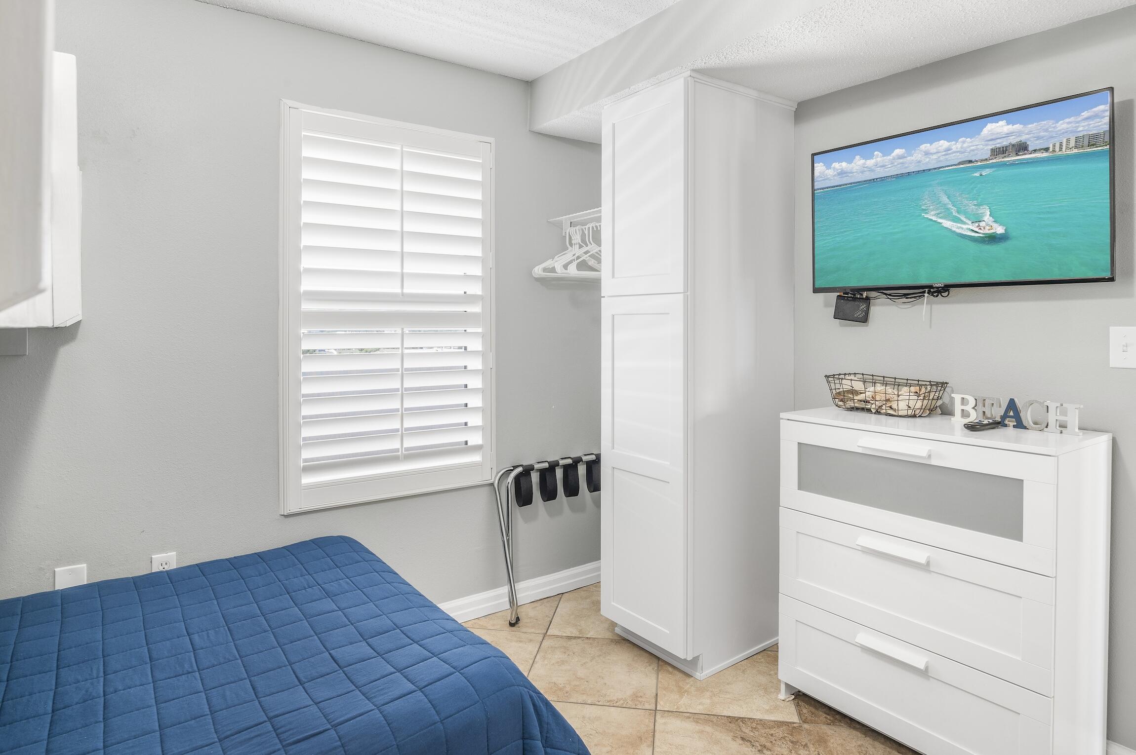 1002 E Highway 98, UNIT 1114
