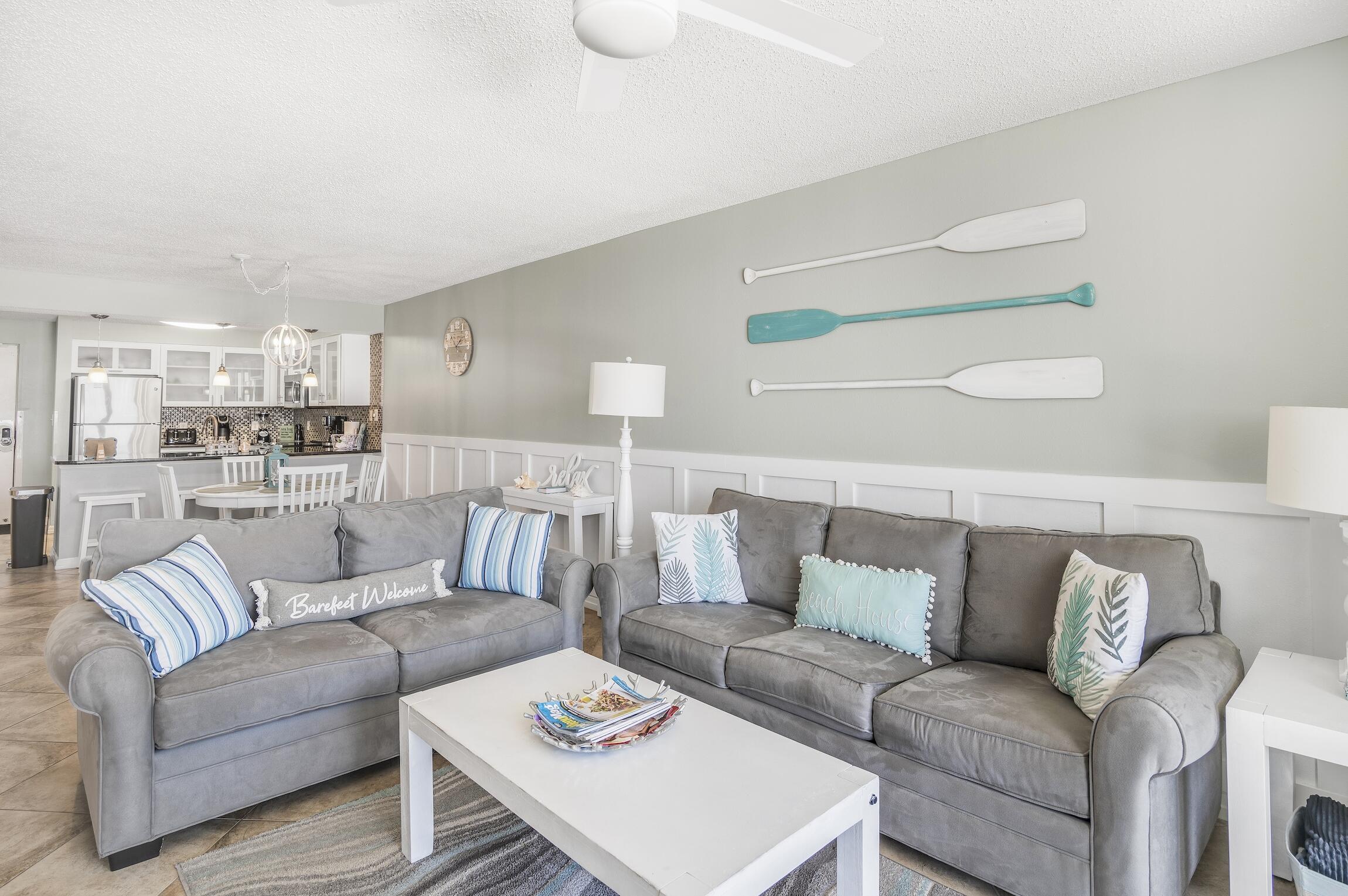 1002 E Highway 98, UNIT 1114