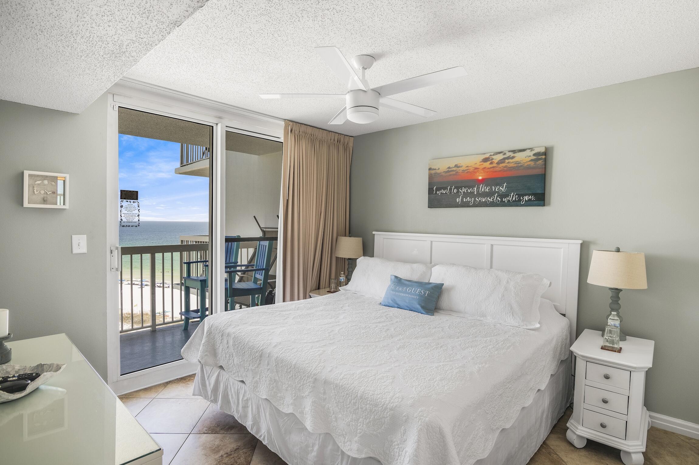 1002 E Highway 98, UNIT 1114