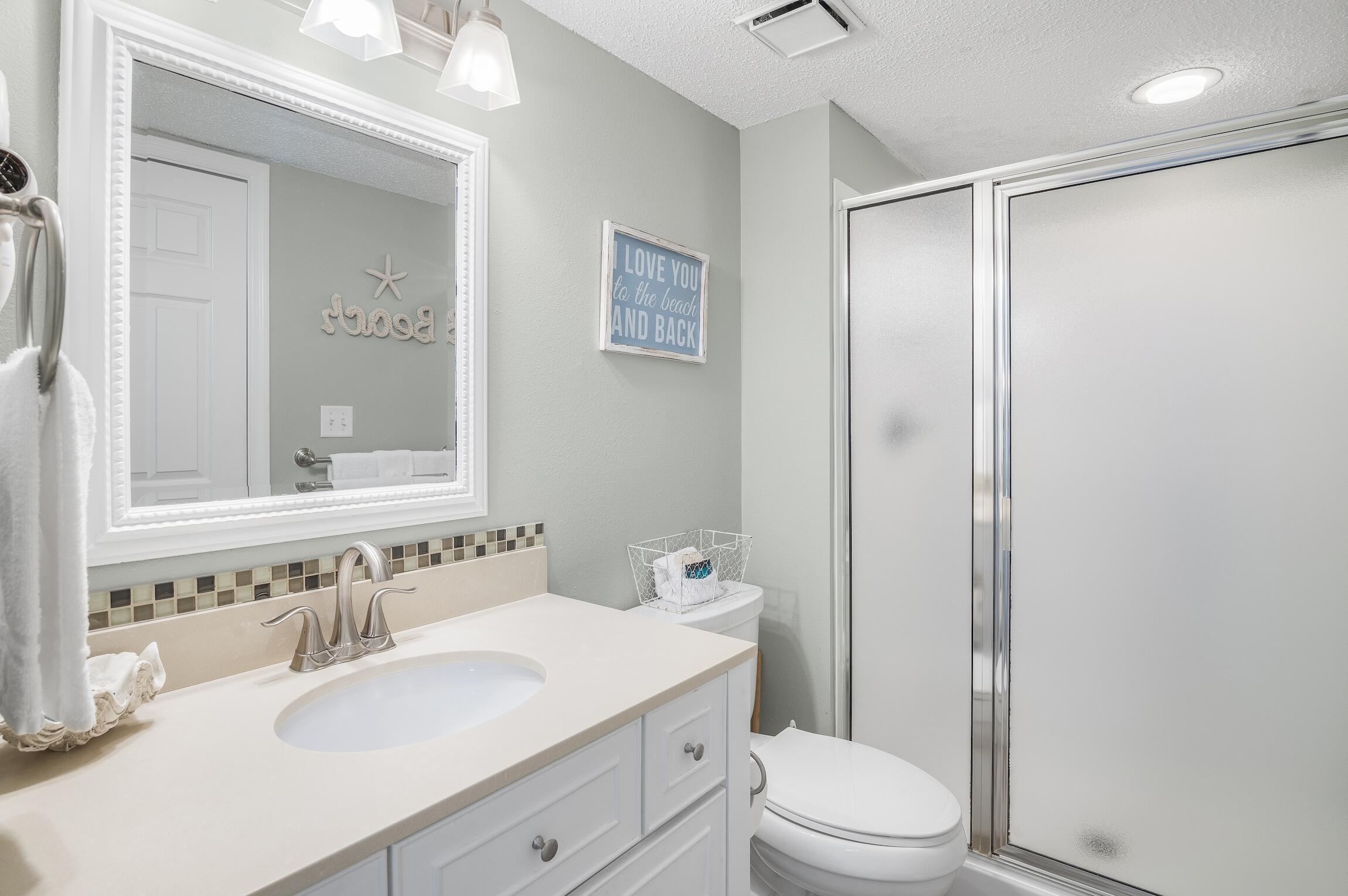1002 E Highway 98, UNIT 1114