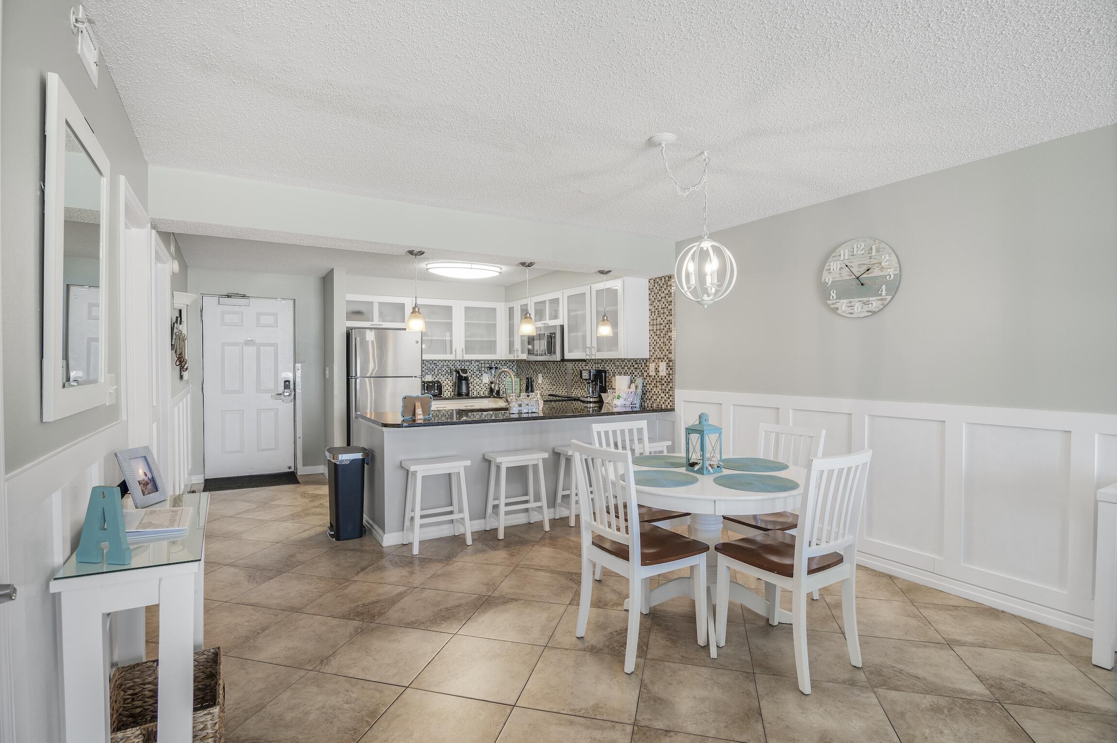 1002 E Highway 98, UNIT 1114