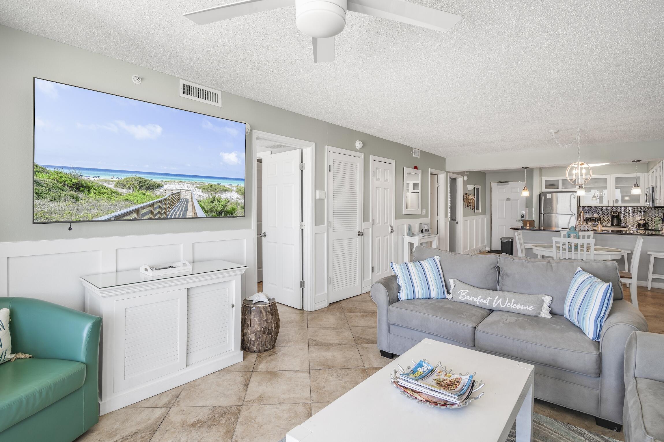 1002 E Highway 98, UNIT 1114