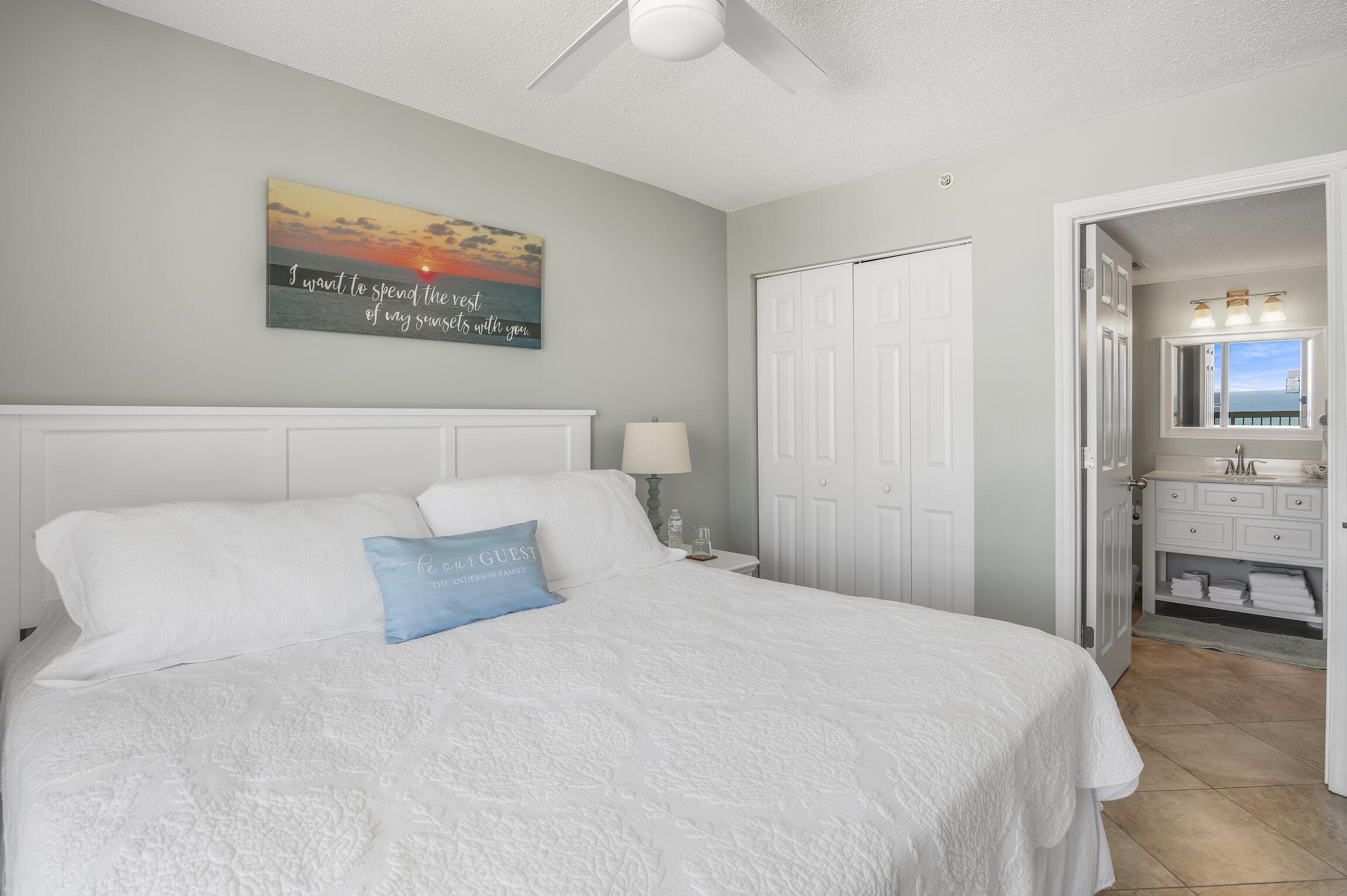 1002 E Highway 98, UNIT 1114