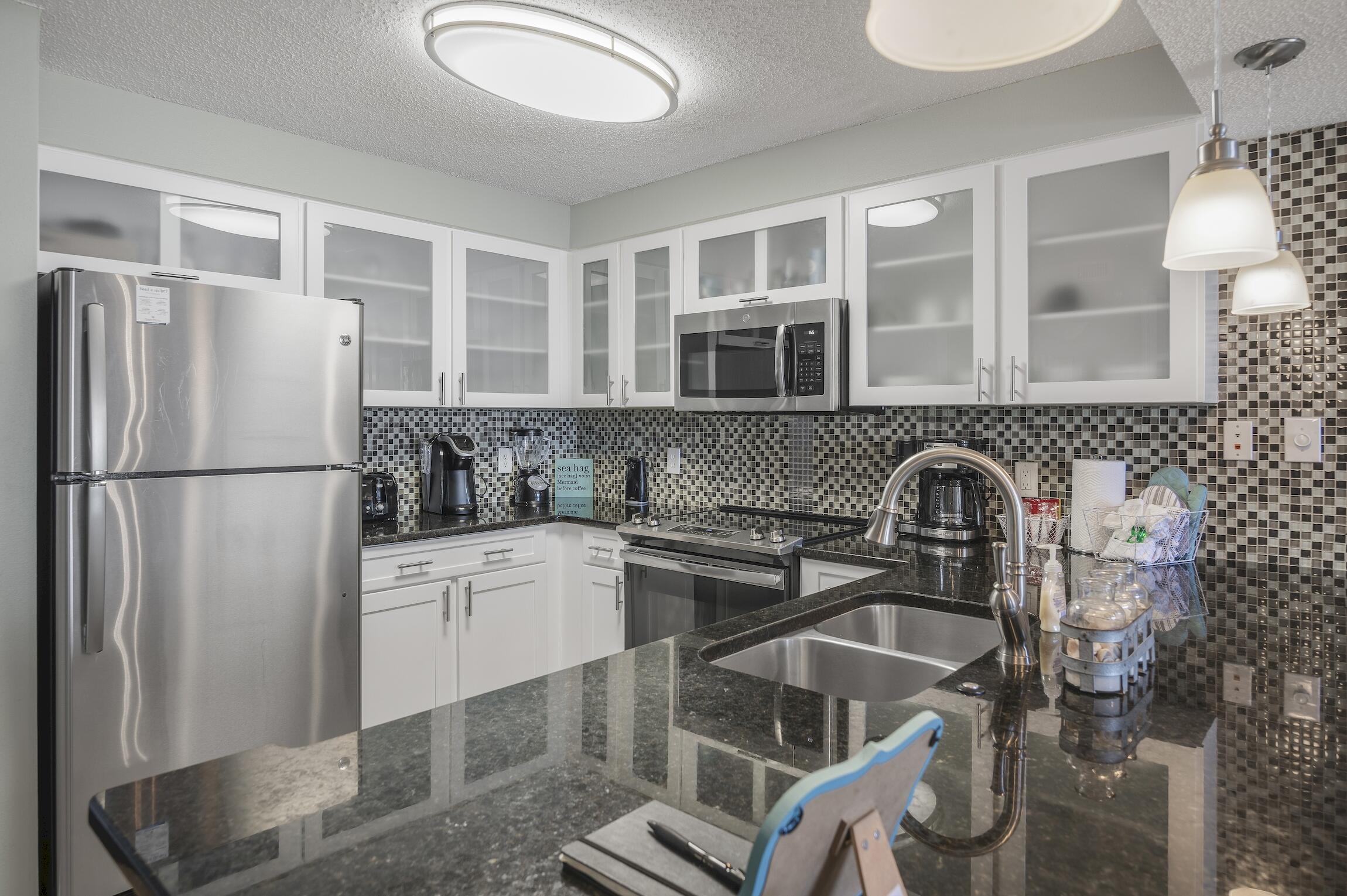 1002 E Highway 98, UNIT 1114