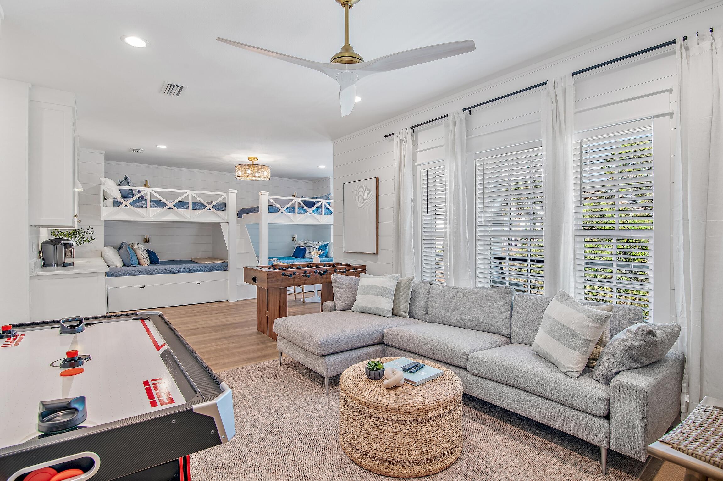 119 Sandtrap Road