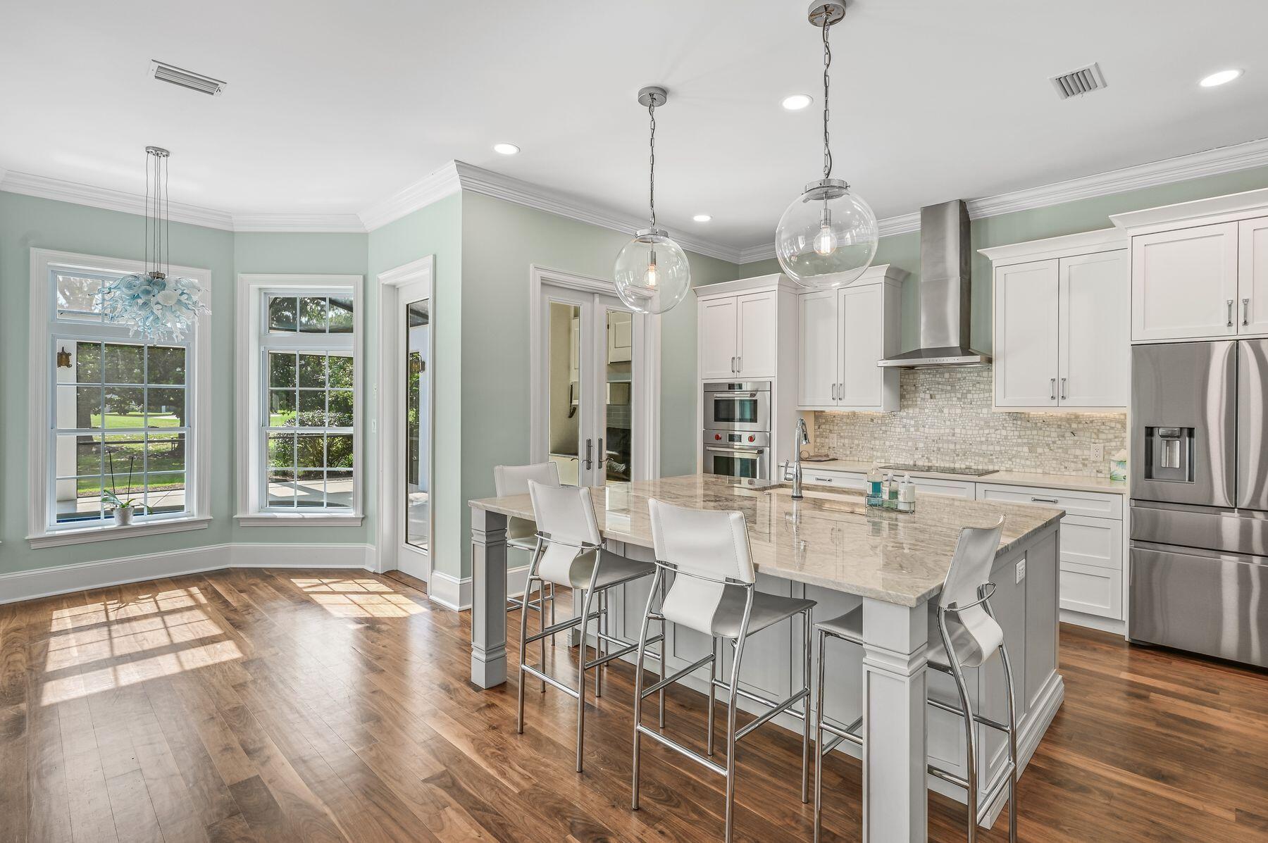1494 E Island Green Lane
