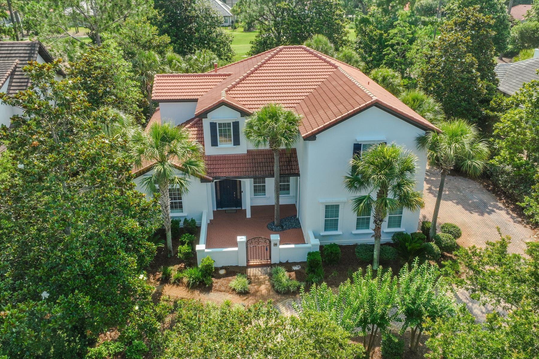 1494 E Island Green Lane