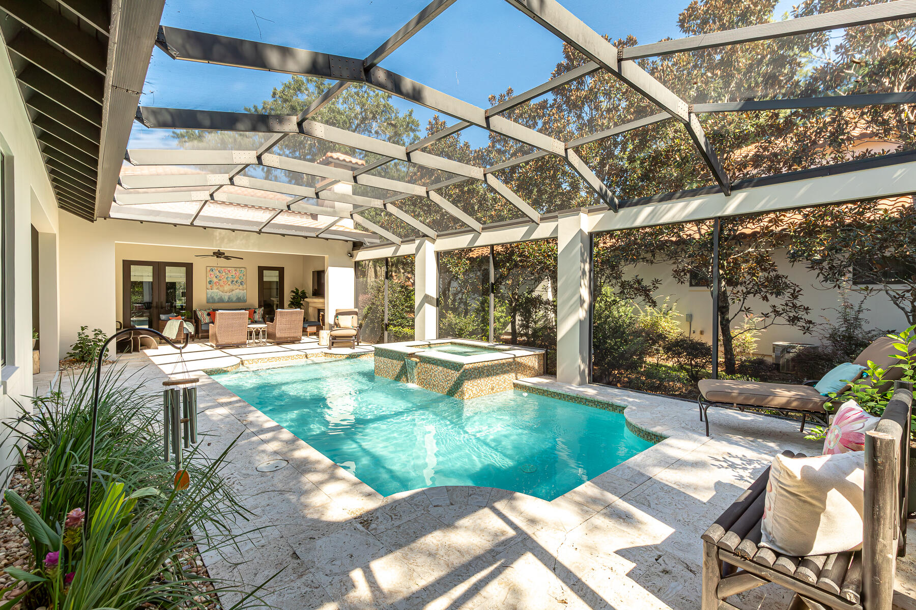 3551 Preserve Lane