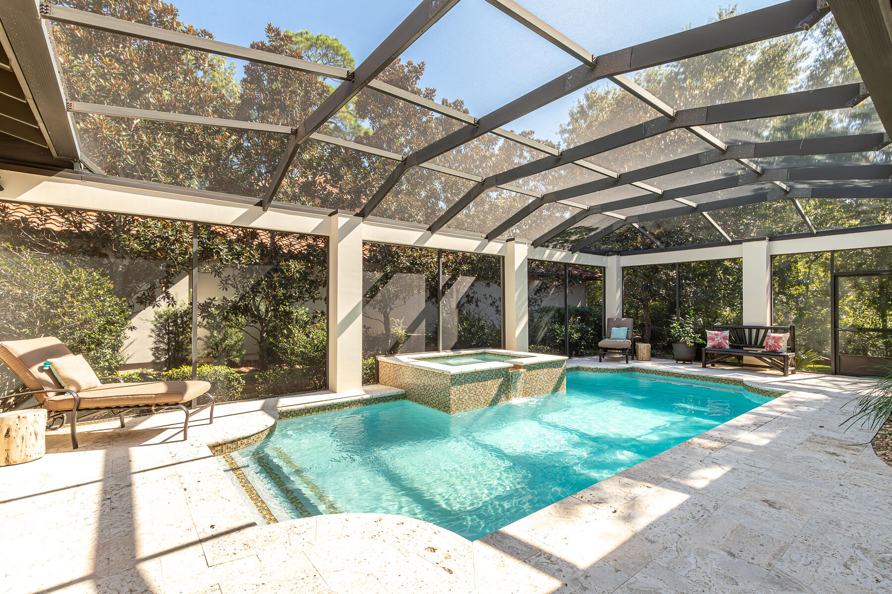 3551 Preserve Lane