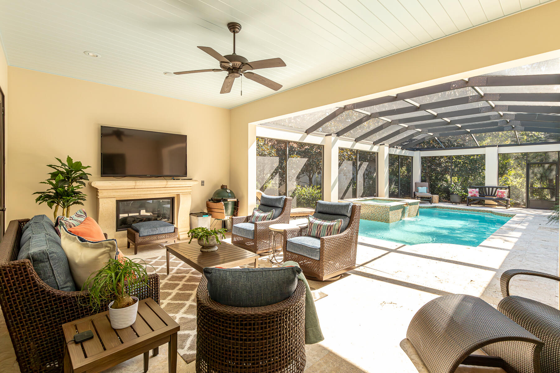 3551 Preserve Lane
