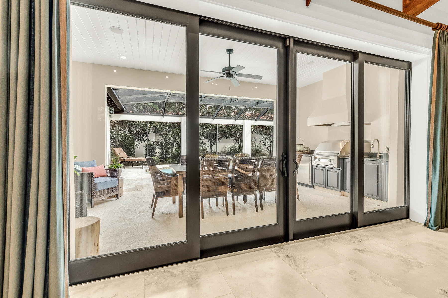 3551 Preserve Lane
