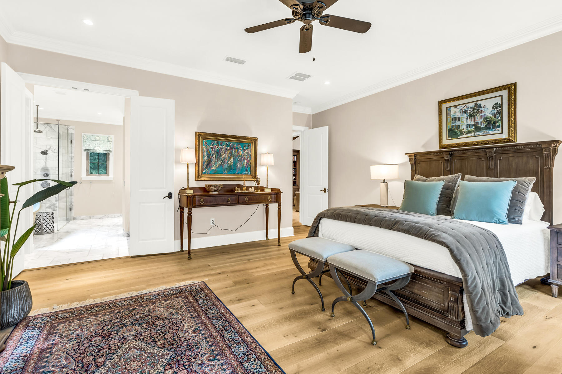 3551 Preserve Lane