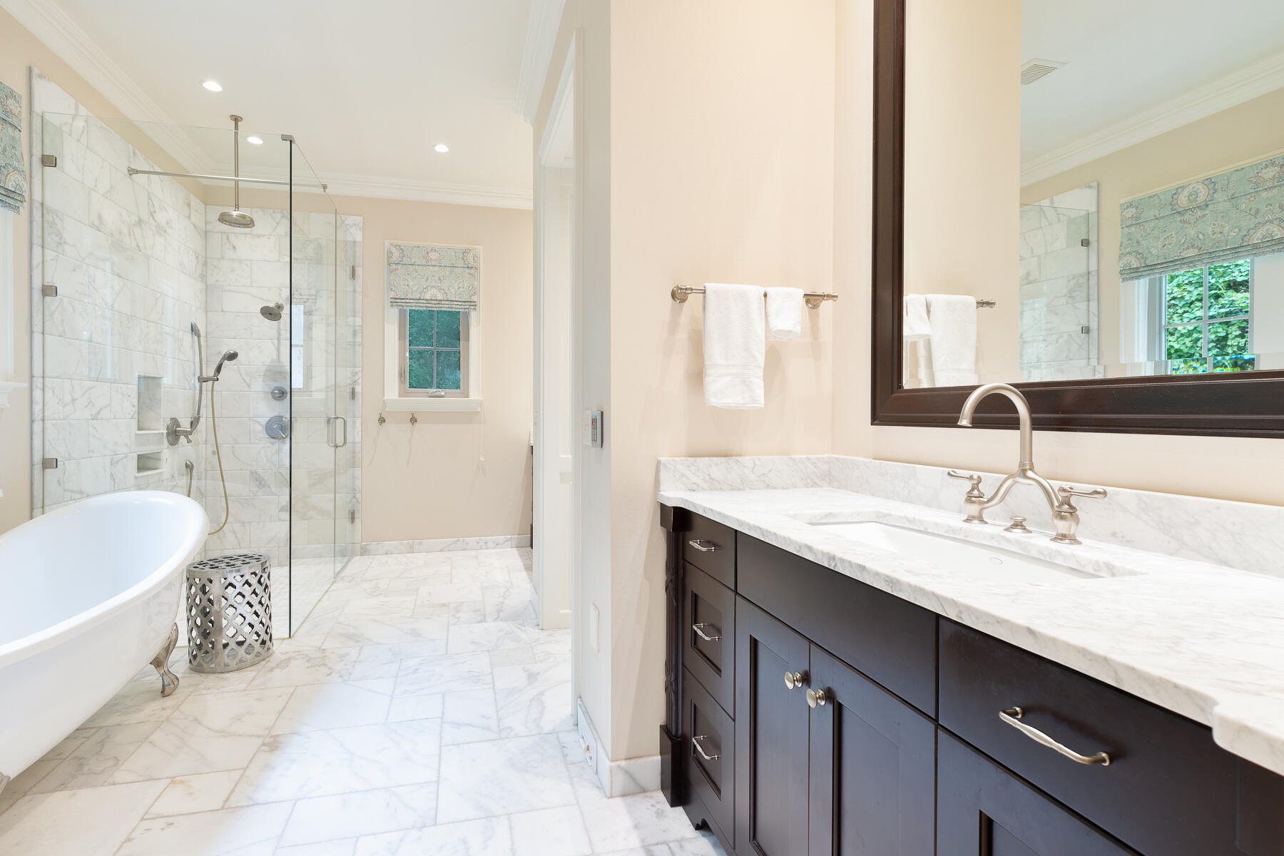 3551 Preserve Lane