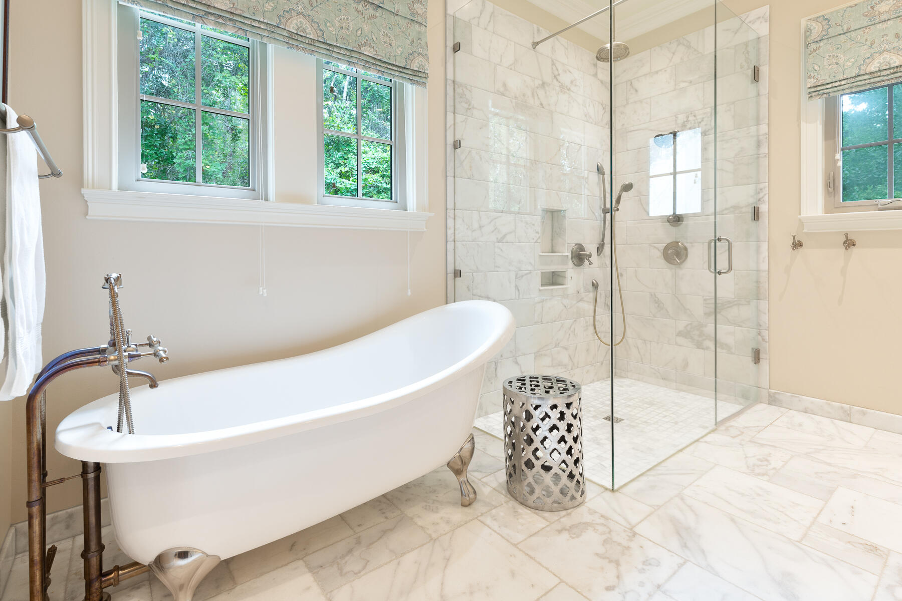 3551 Preserve Lane