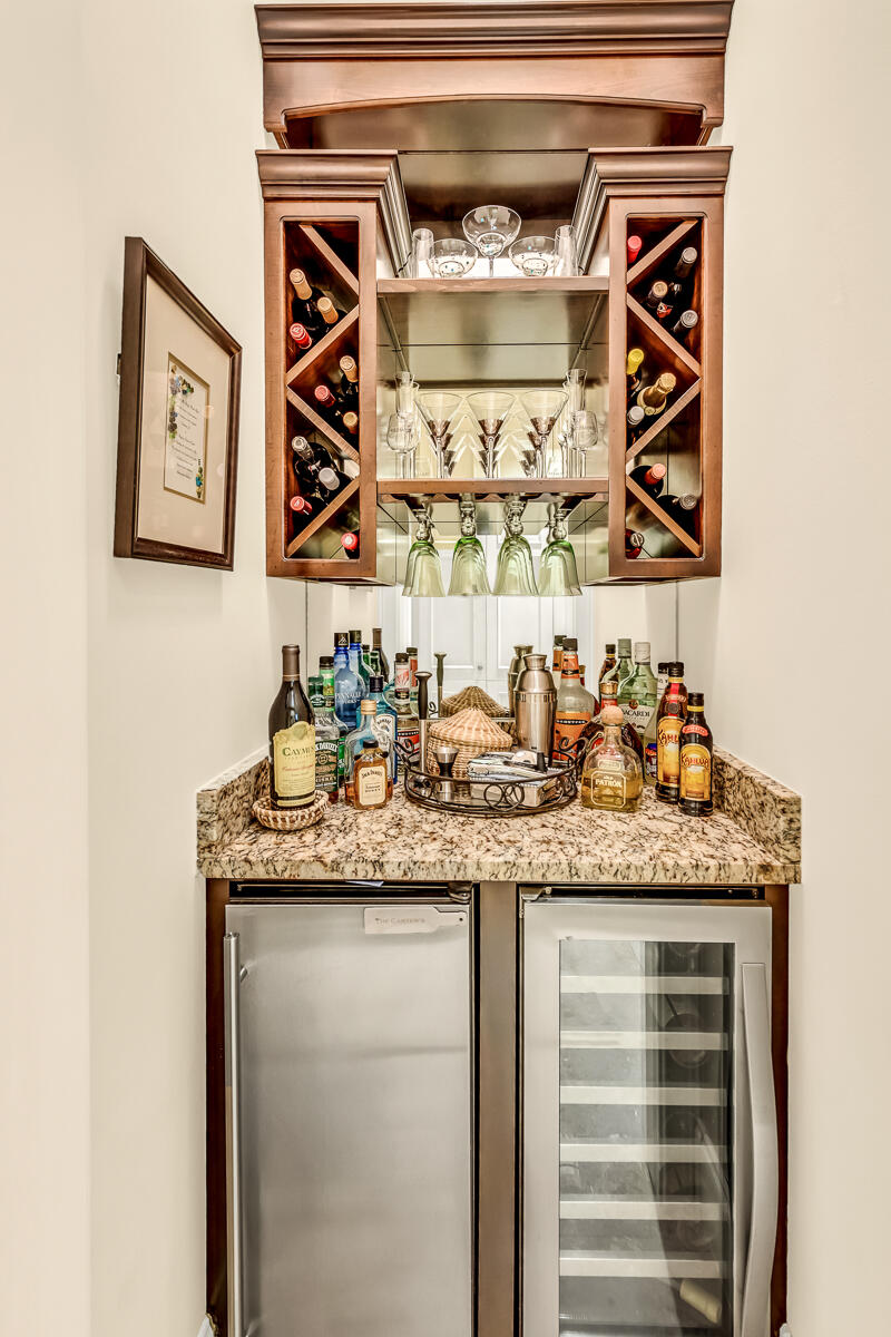 3551 Preserve Lane