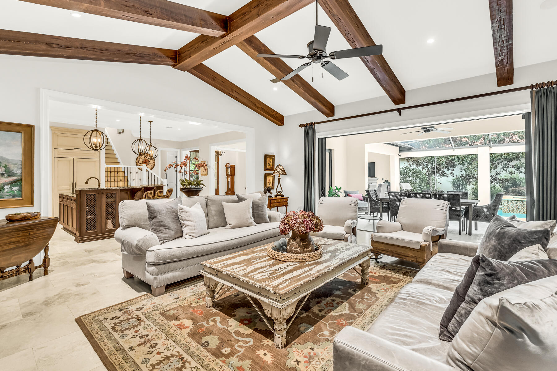 3551 Preserve Lane