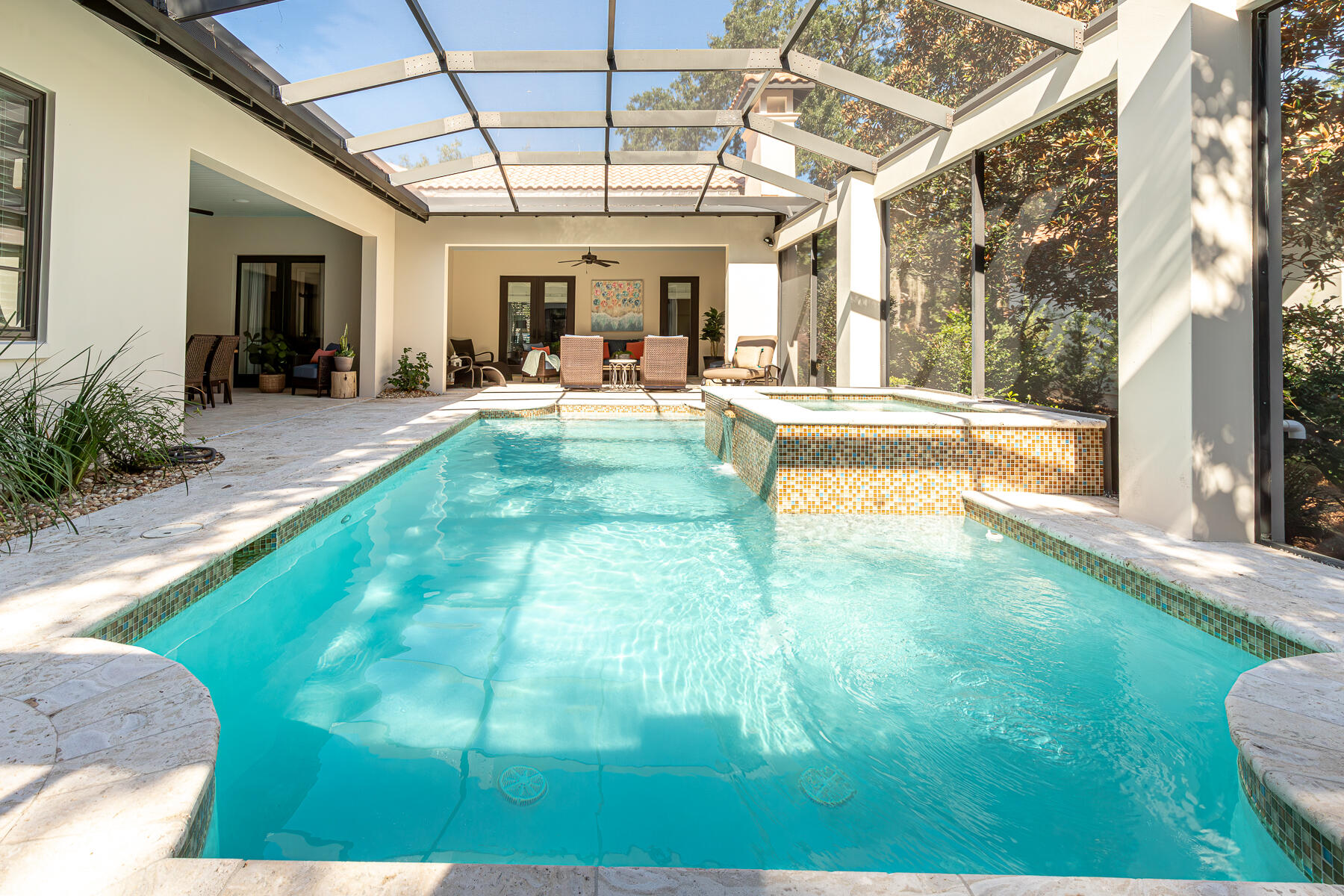 3551 Preserve Lane