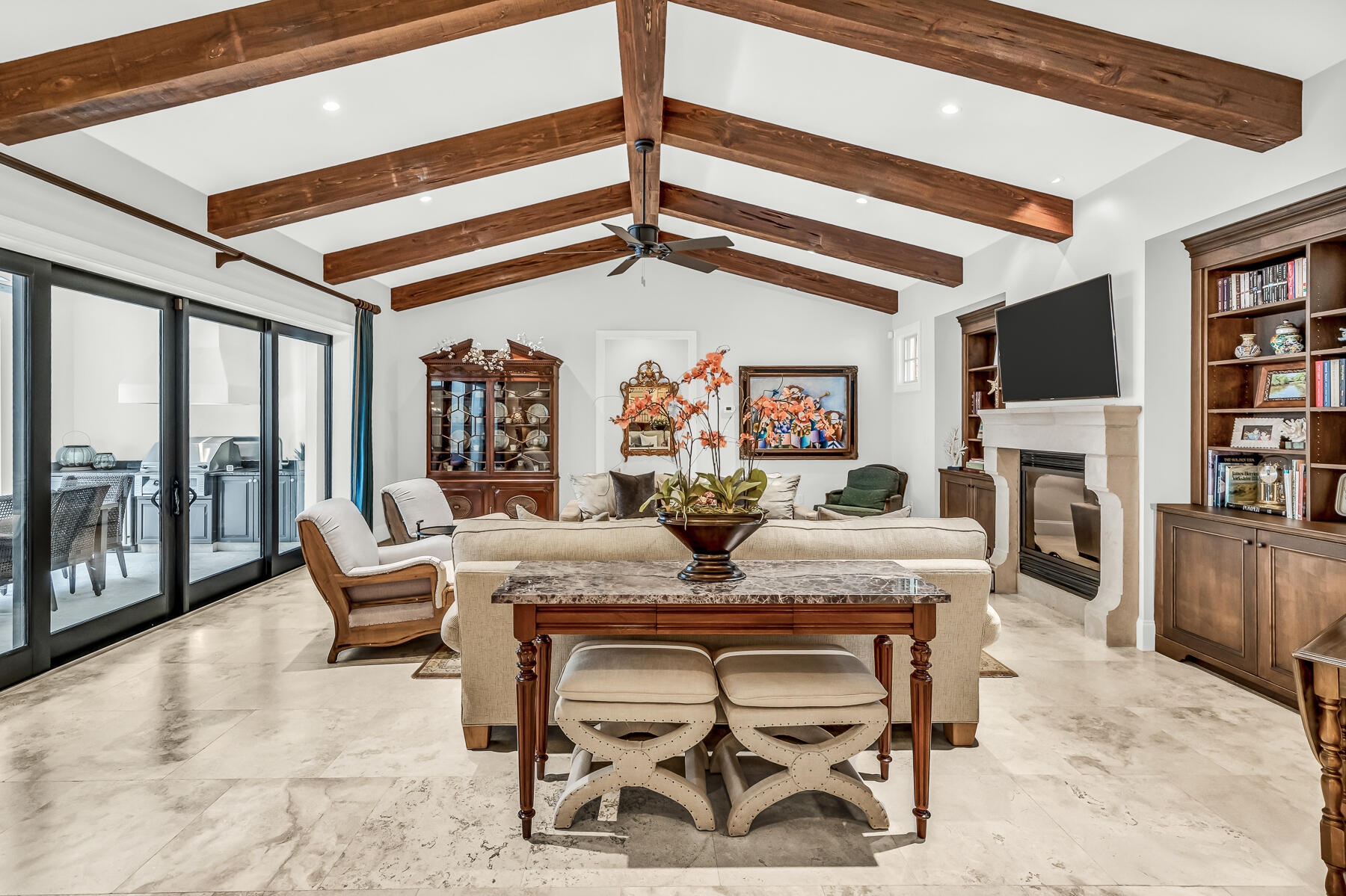 3551 Preserve Lane