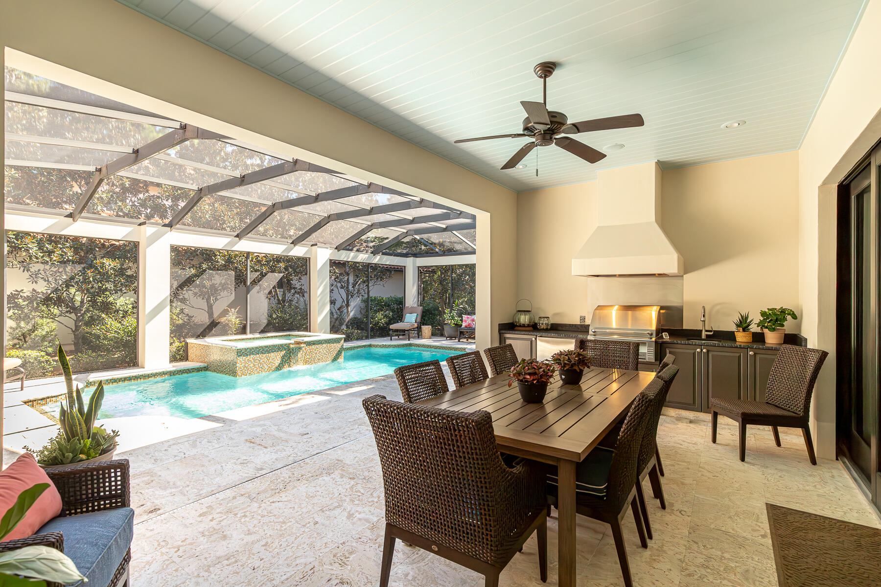 3551 Preserve Lane
