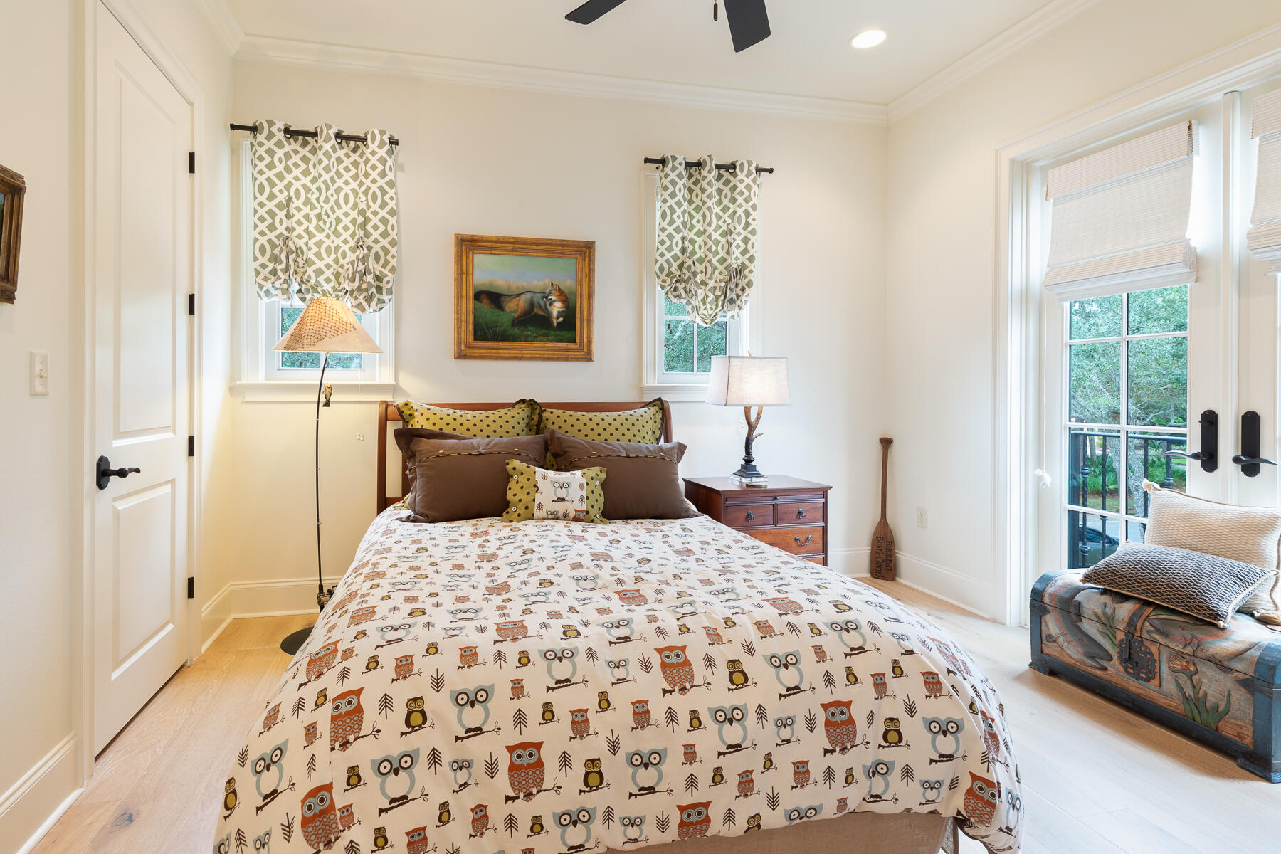 3551 Preserve Lane