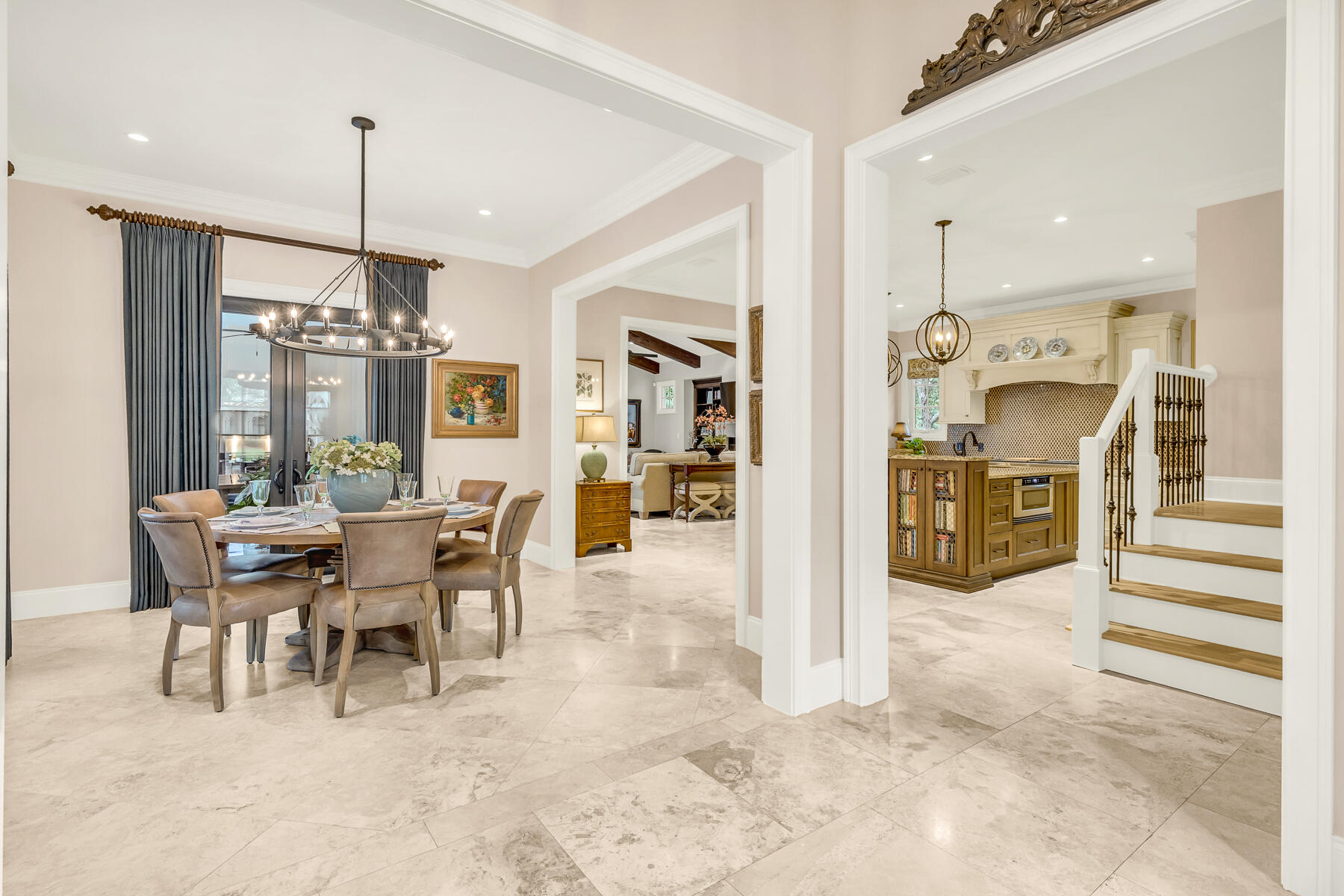 3551 Preserve Lane