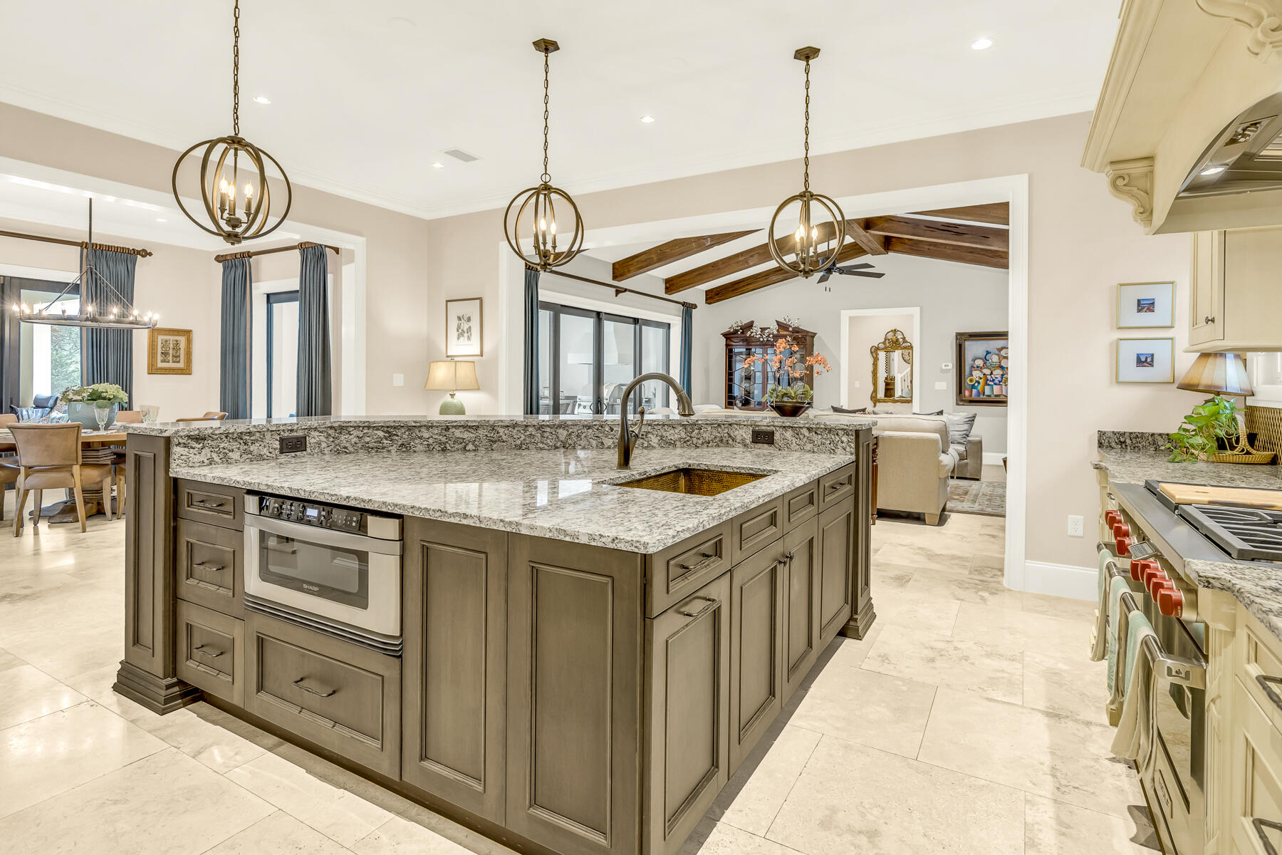 3551 Preserve Lane